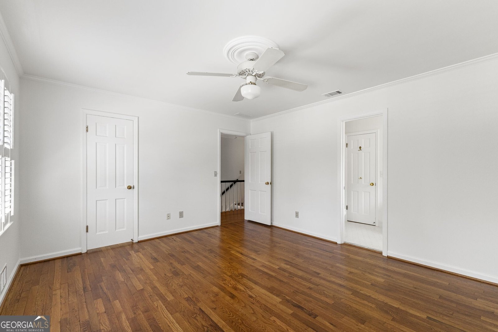 6770 River Springs Lane Atlanta - Photo 34