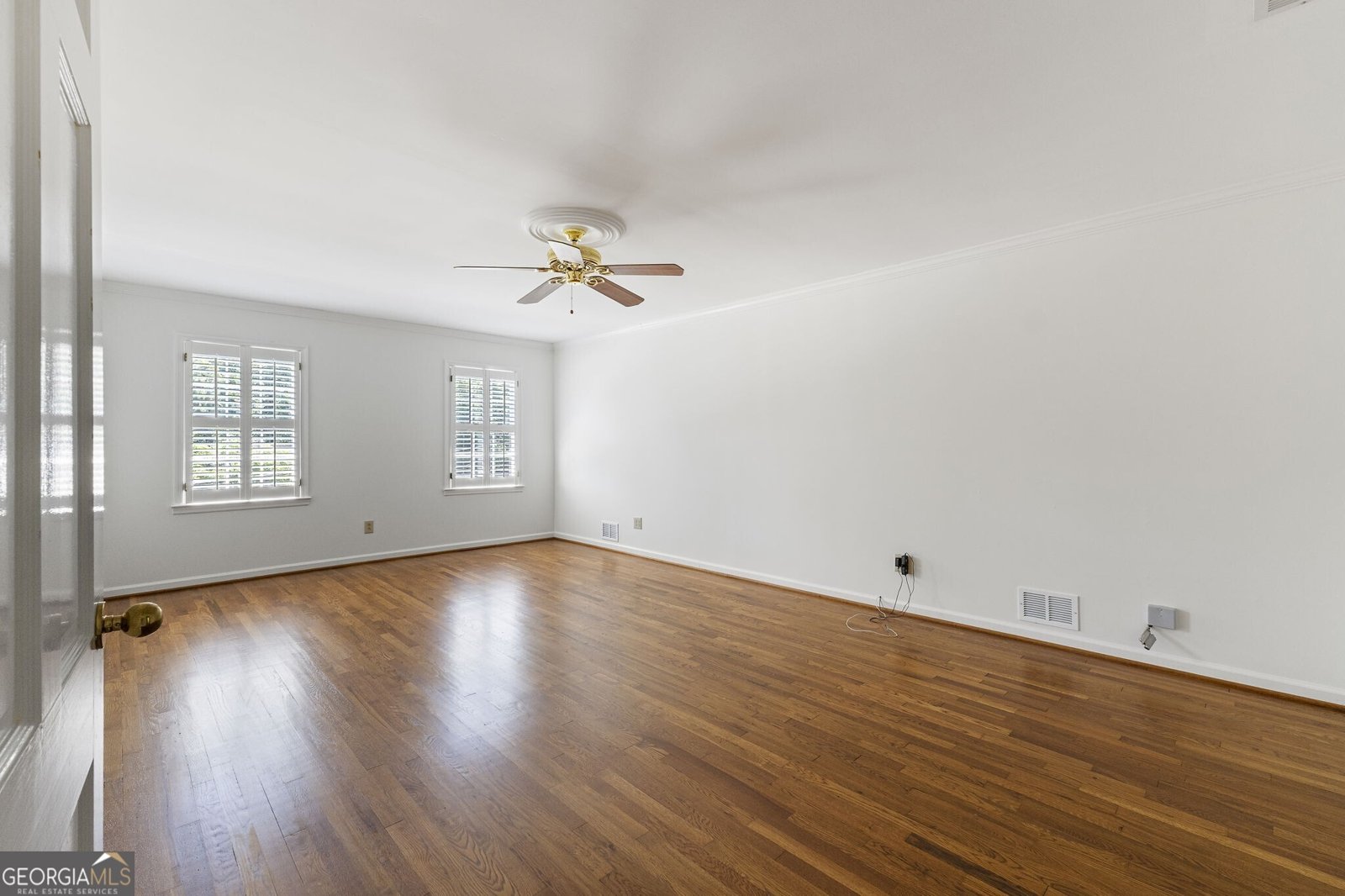 6770 River Springs Lane Atlanta - Photo 37