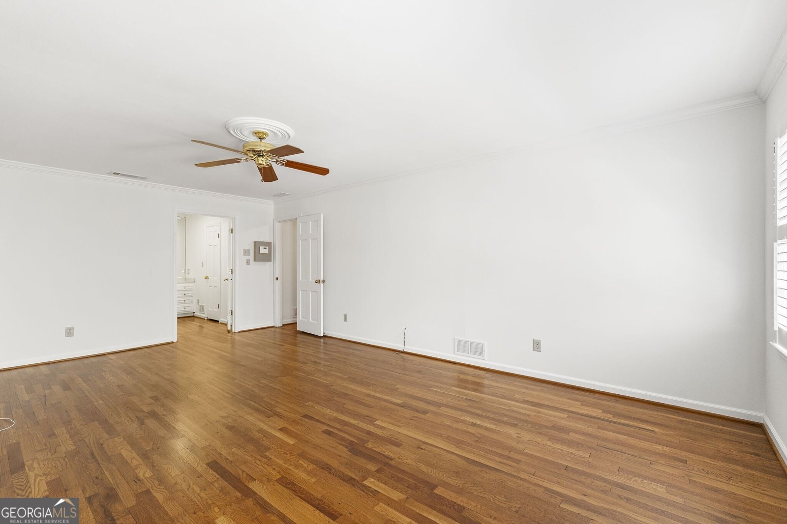 6770 River Springs Lane Atlanta - Photo 38