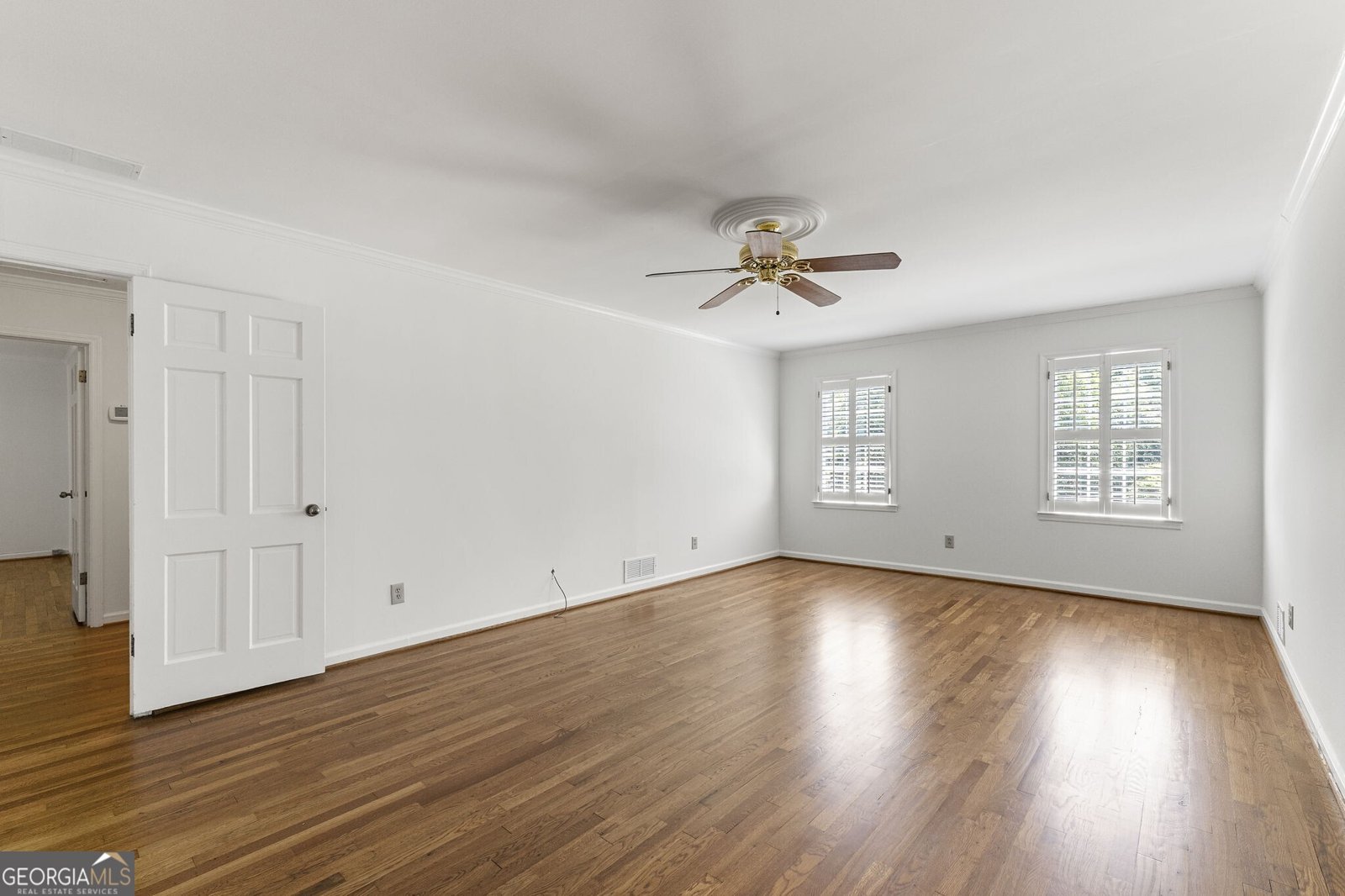 6770 River Springs Lane Atlanta - Photo 41