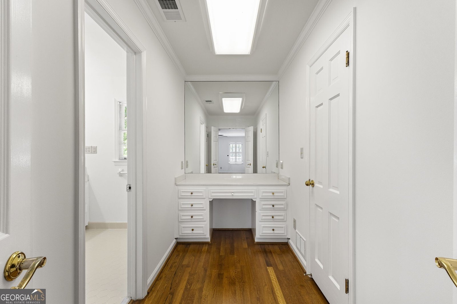 6770 River Springs Lane Atlanta - Photo 43