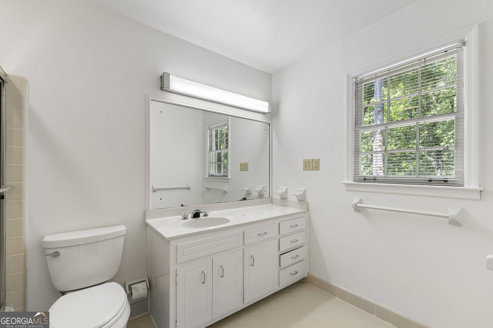 6770 River Springs Lane Atlanta - Photo 44
