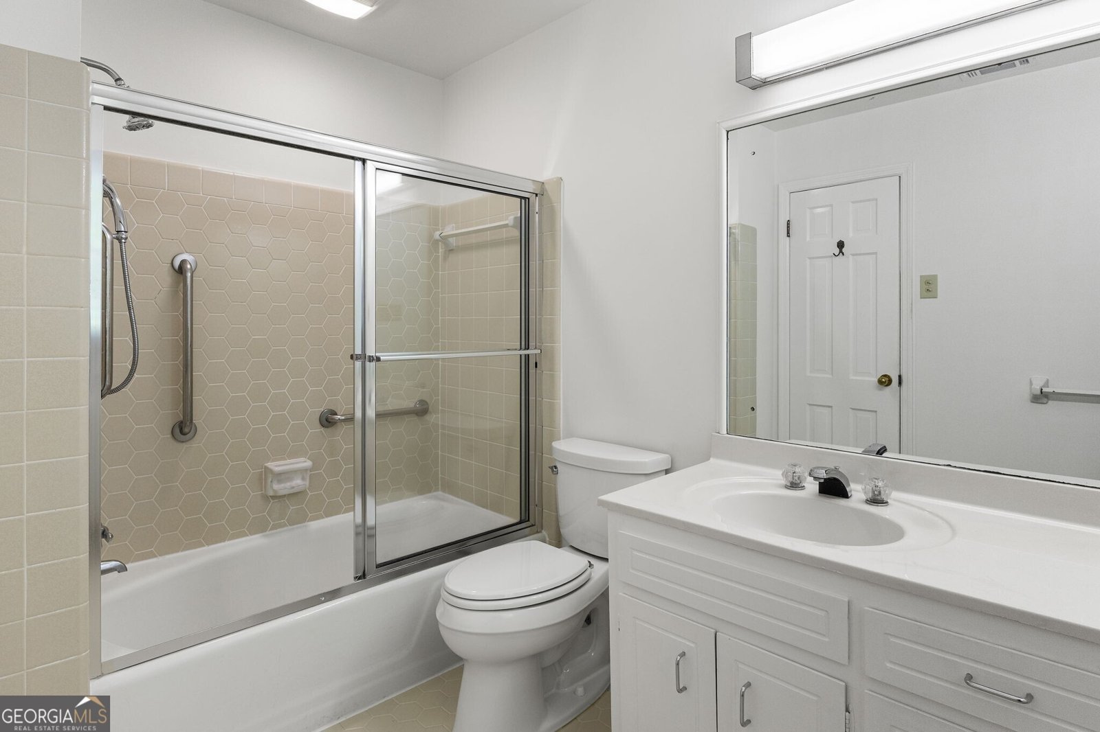 6770 River Springs Lane Atlanta - Photo 47