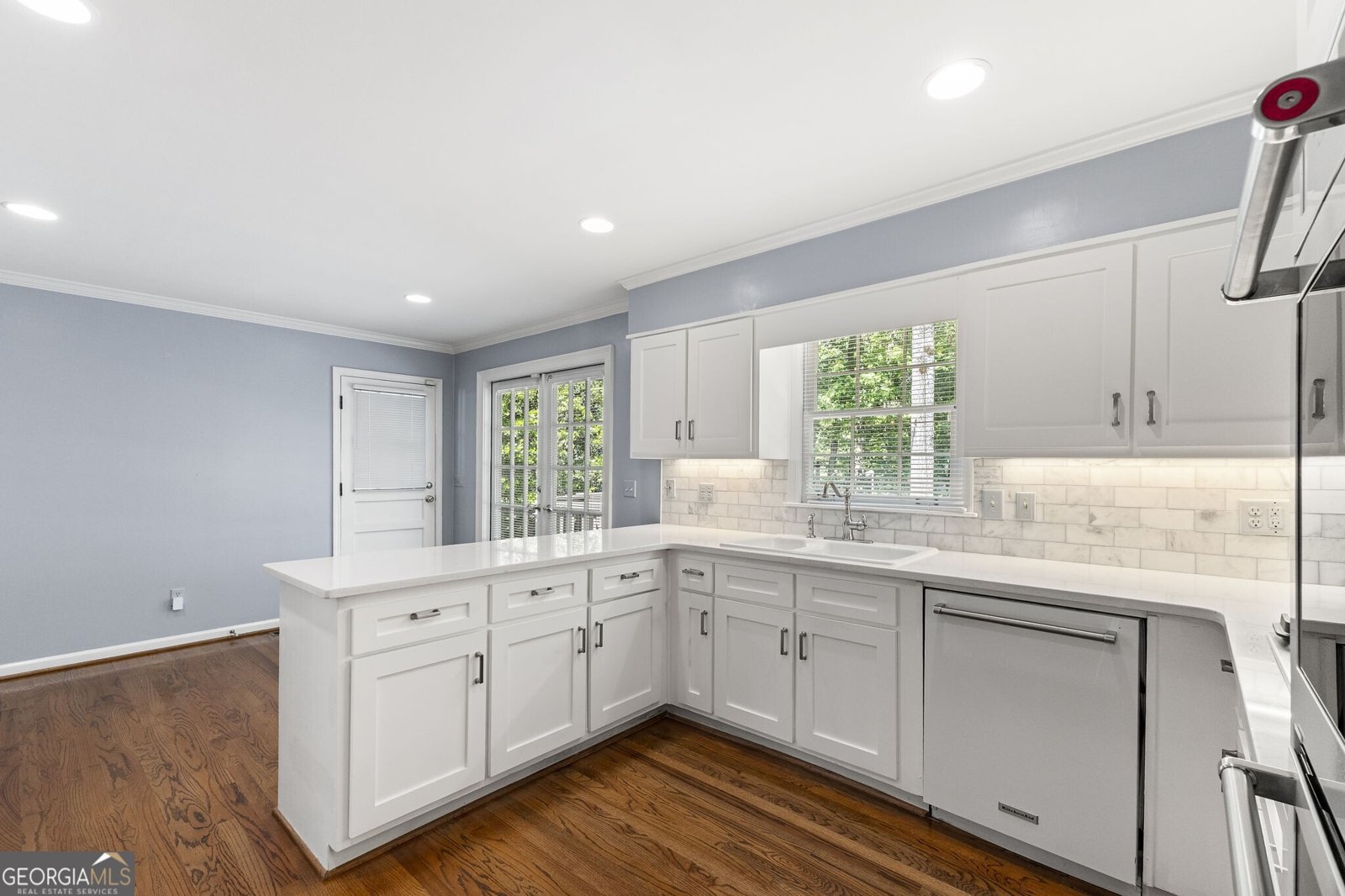 6770 River Springs Lane Atlanta - Photo 54
