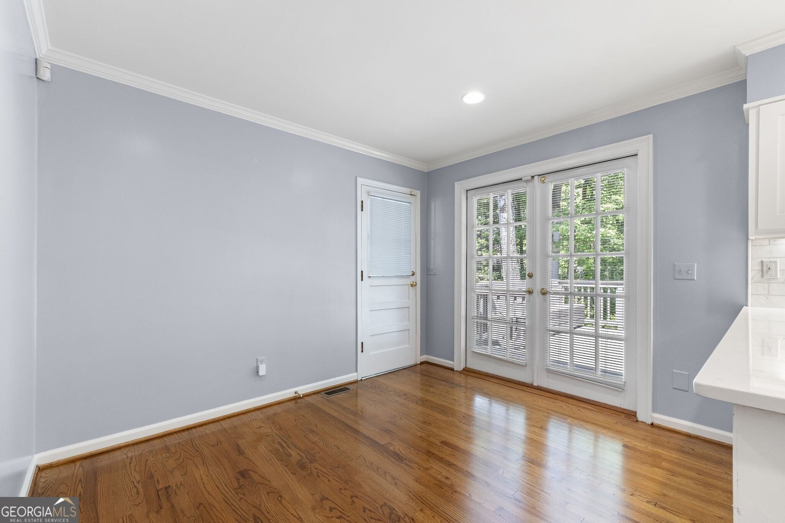 6770 River Springs Lane Atlanta - Photo 57