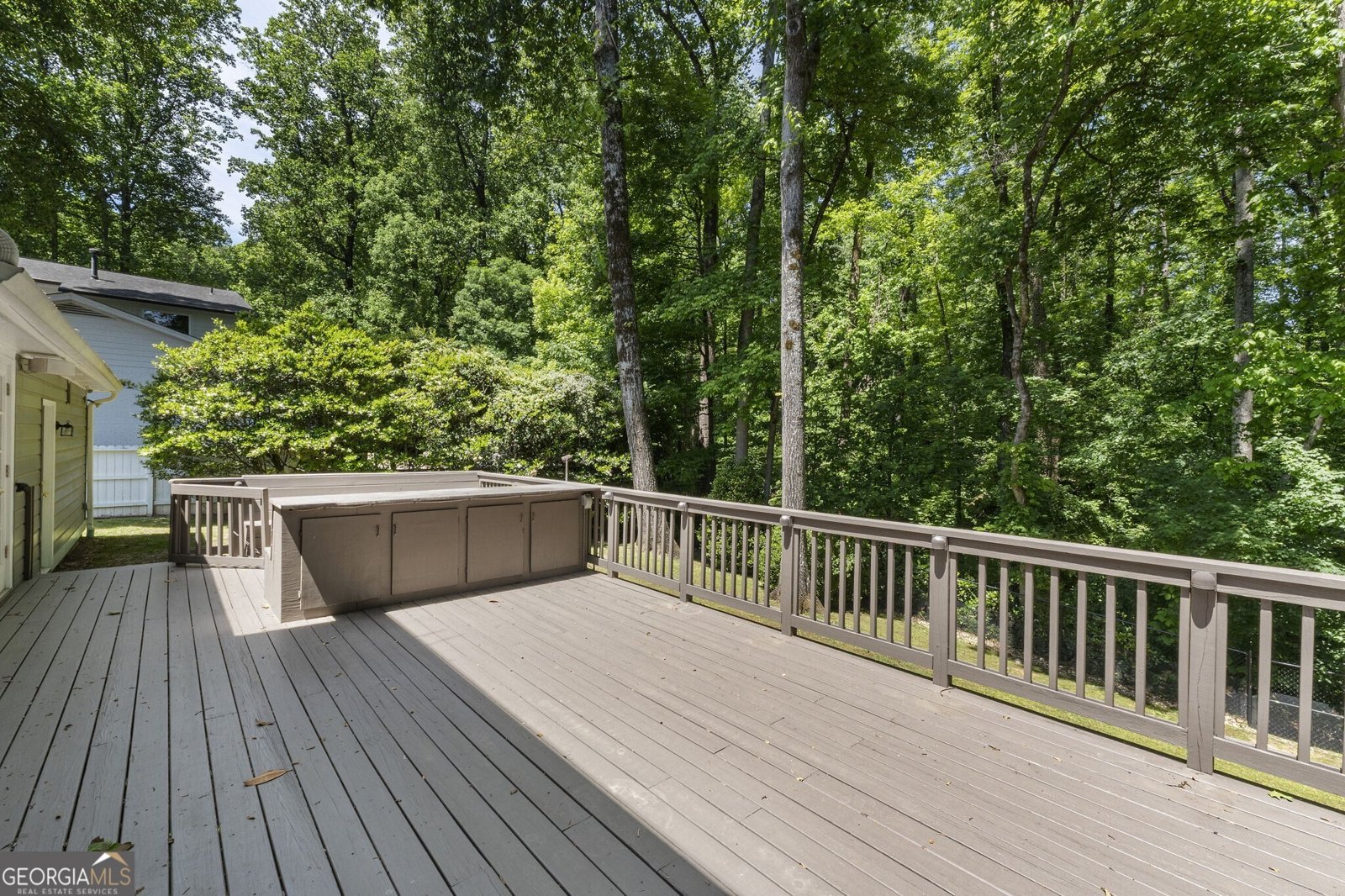6770 River Springs Lane Atlanta - Photo 64