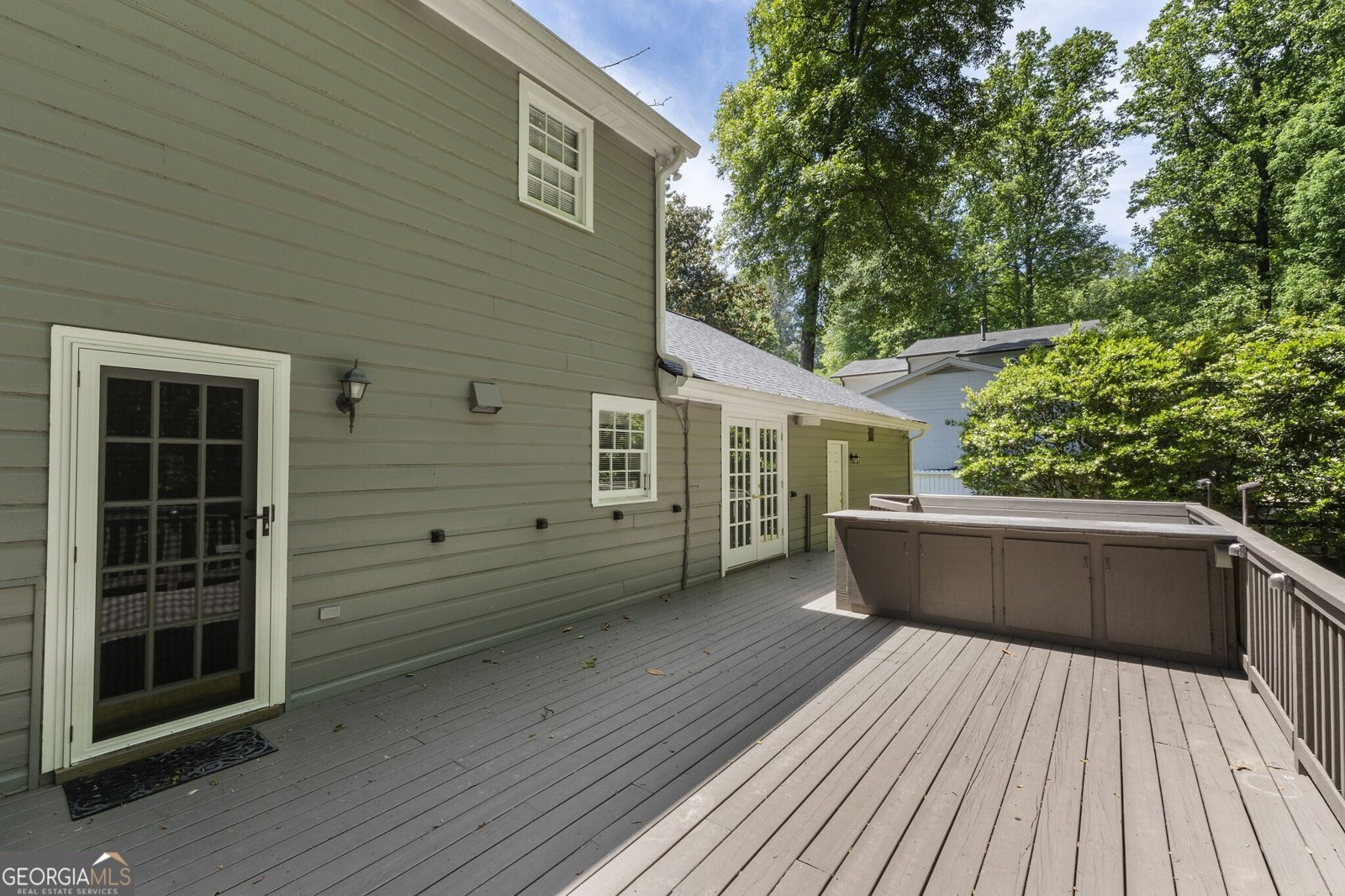6770 River Springs Lane Atlanta - Photo 66