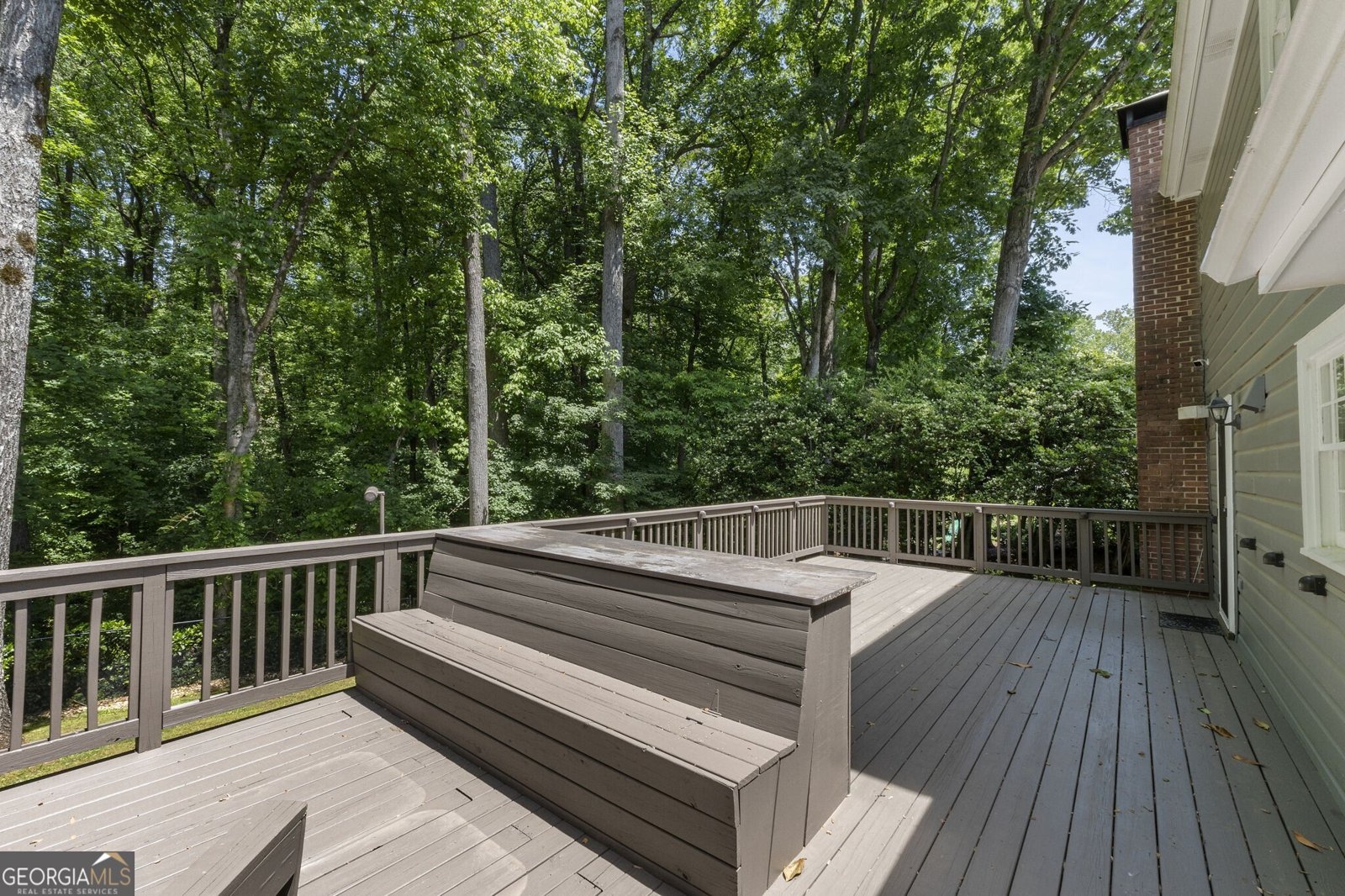 6770 River Springs Lane Atlanta - Photo 69
