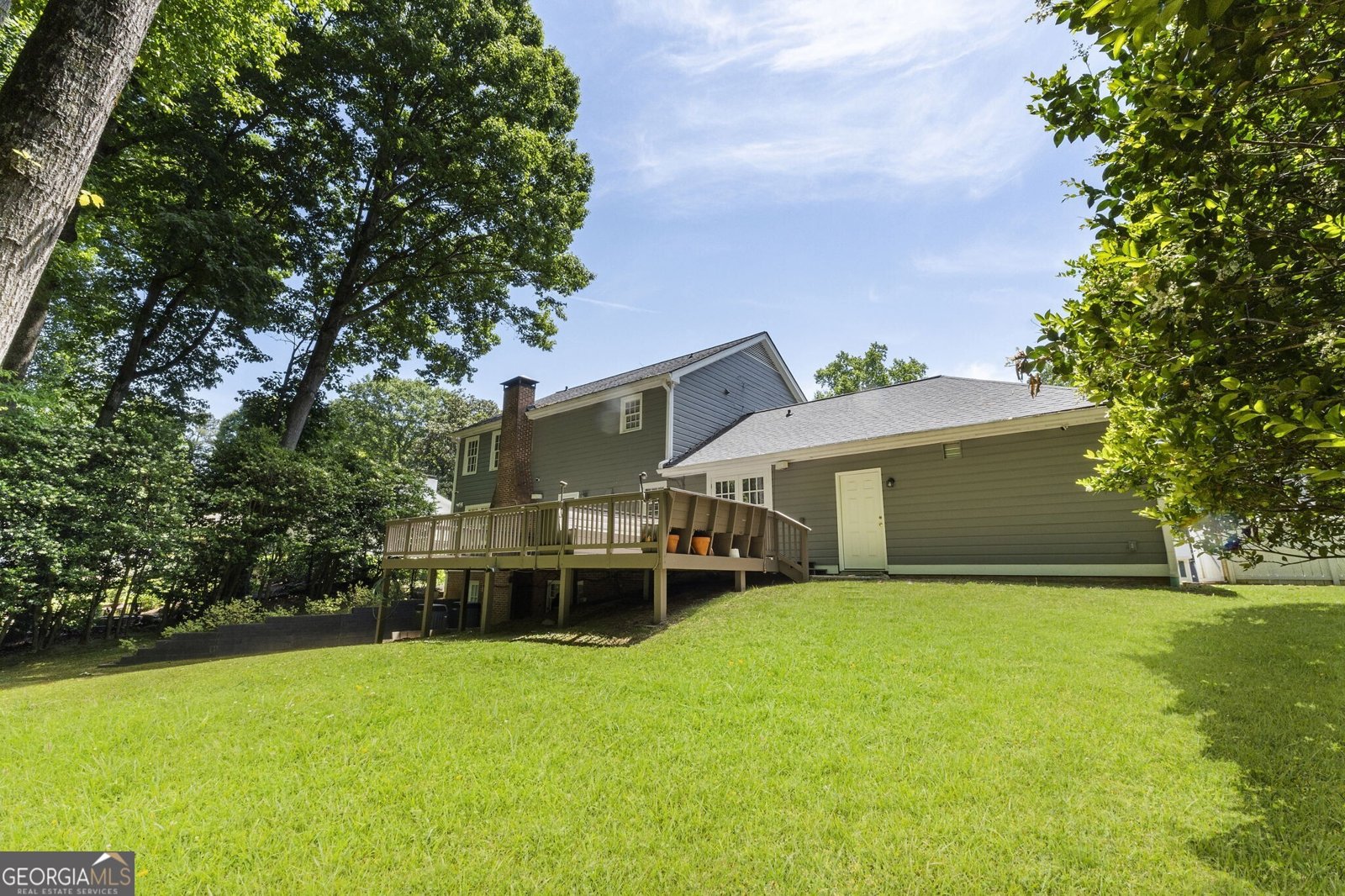 6770 River Springs Lane Atlanta - Photo 70