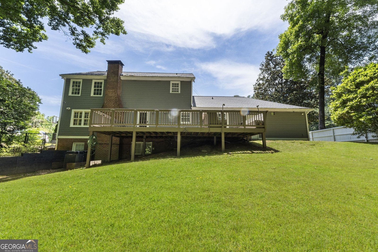6770 River Springs Lane Atlanta - Photo 73