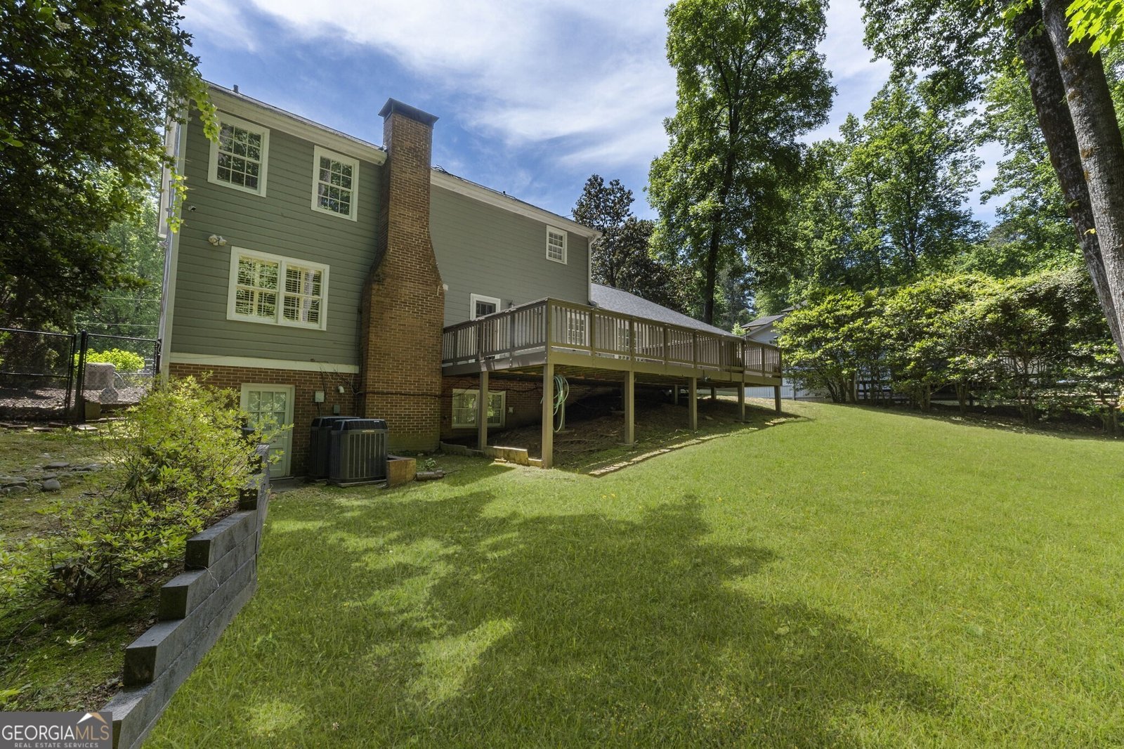 6770 River Springs Lane Atlanta - Photo 75