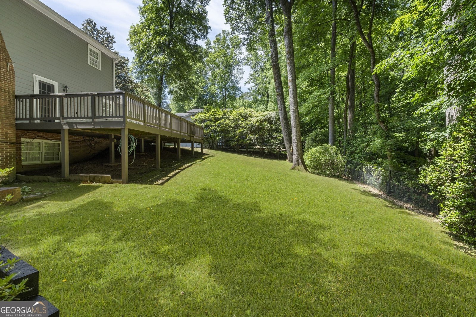 6770 River Springs Lane Atlanta - Photo 76