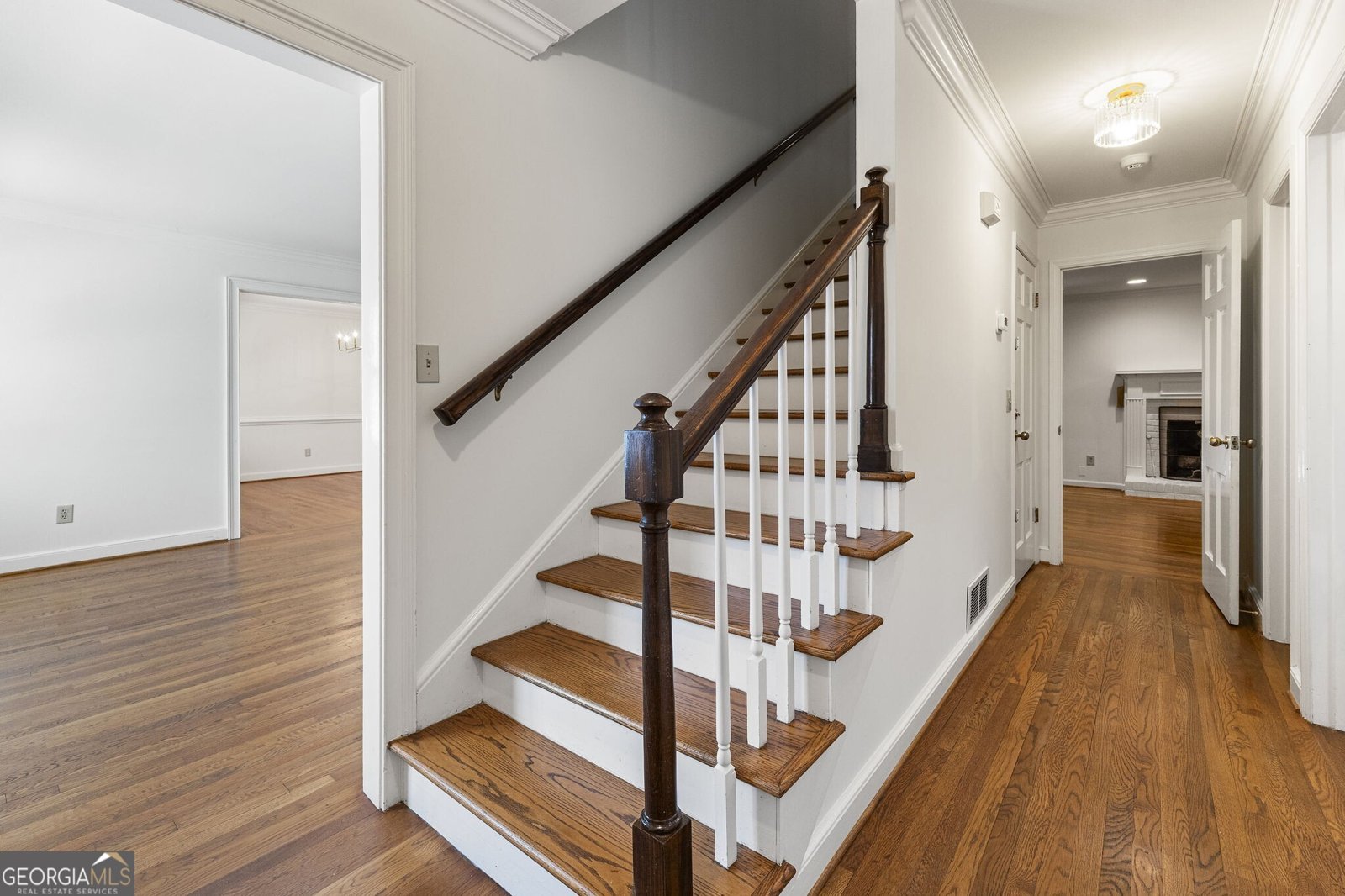6770 River Springs Lane Atlanta - Photo 8