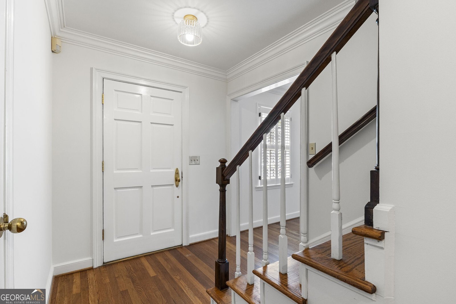 6770 River Springs Lane Atlanta - Photo 9