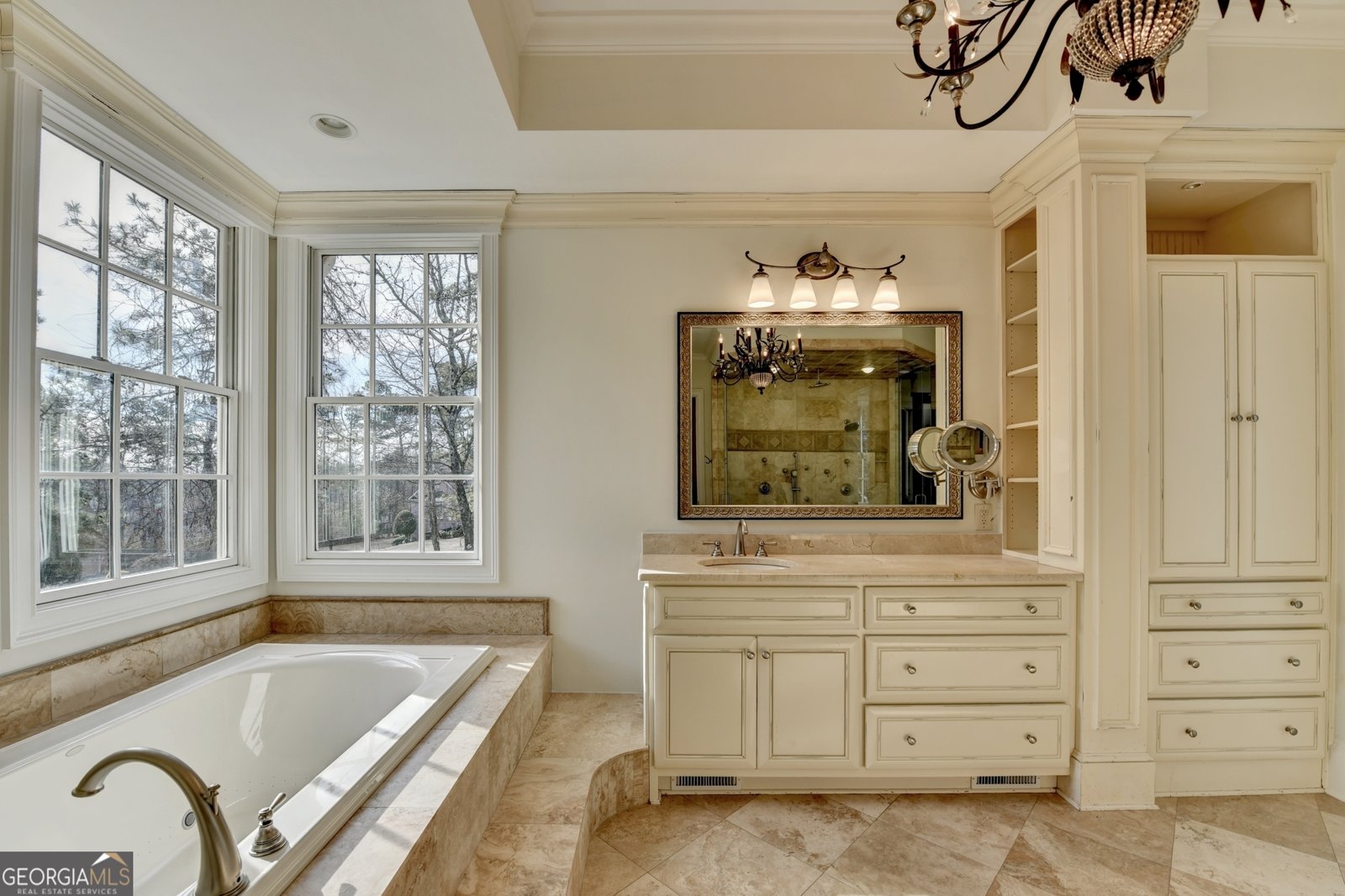 4045 Ridge Road Buford - Photo 46