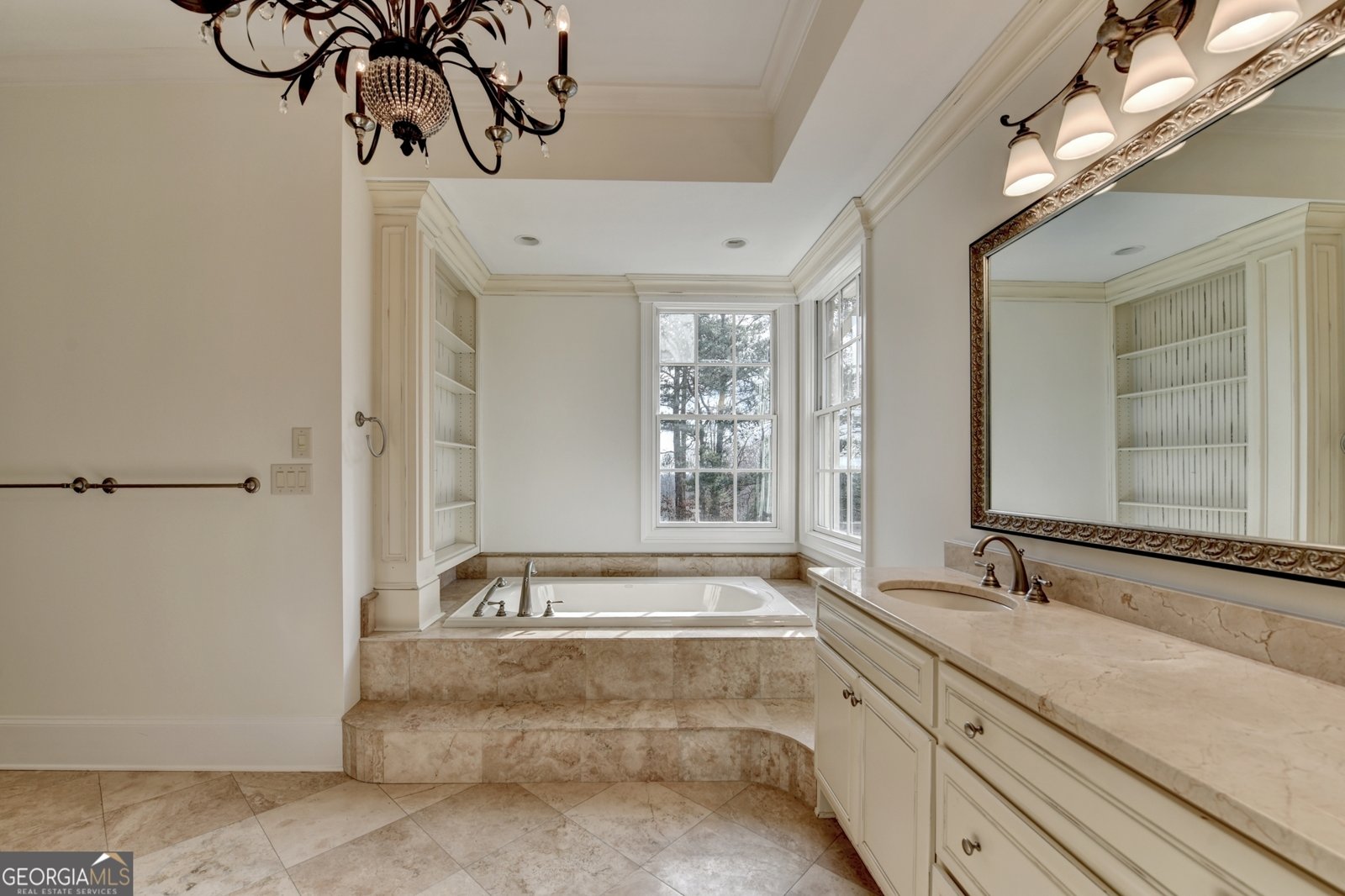 4045 Ridge Road Buford - Photo 48