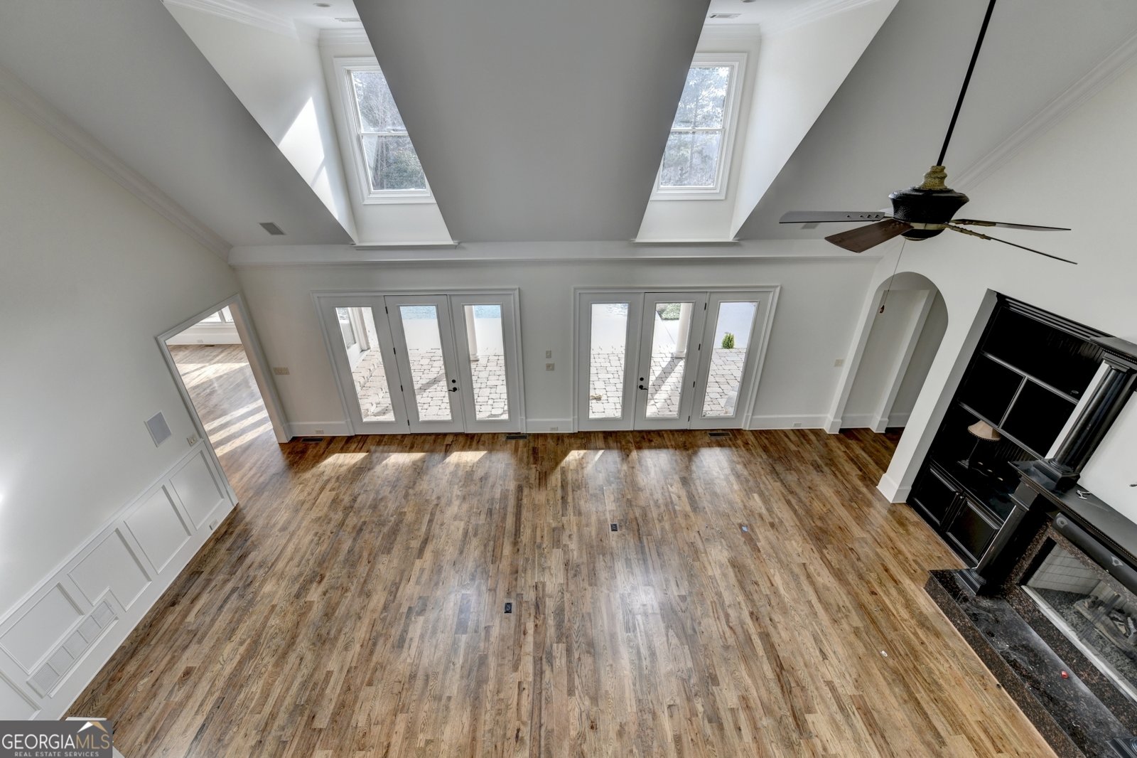 4045 Ridge Road Buford - Photo 53