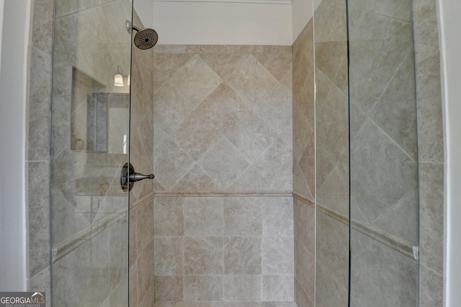 4045 Ridge Road Buford - Photo 58