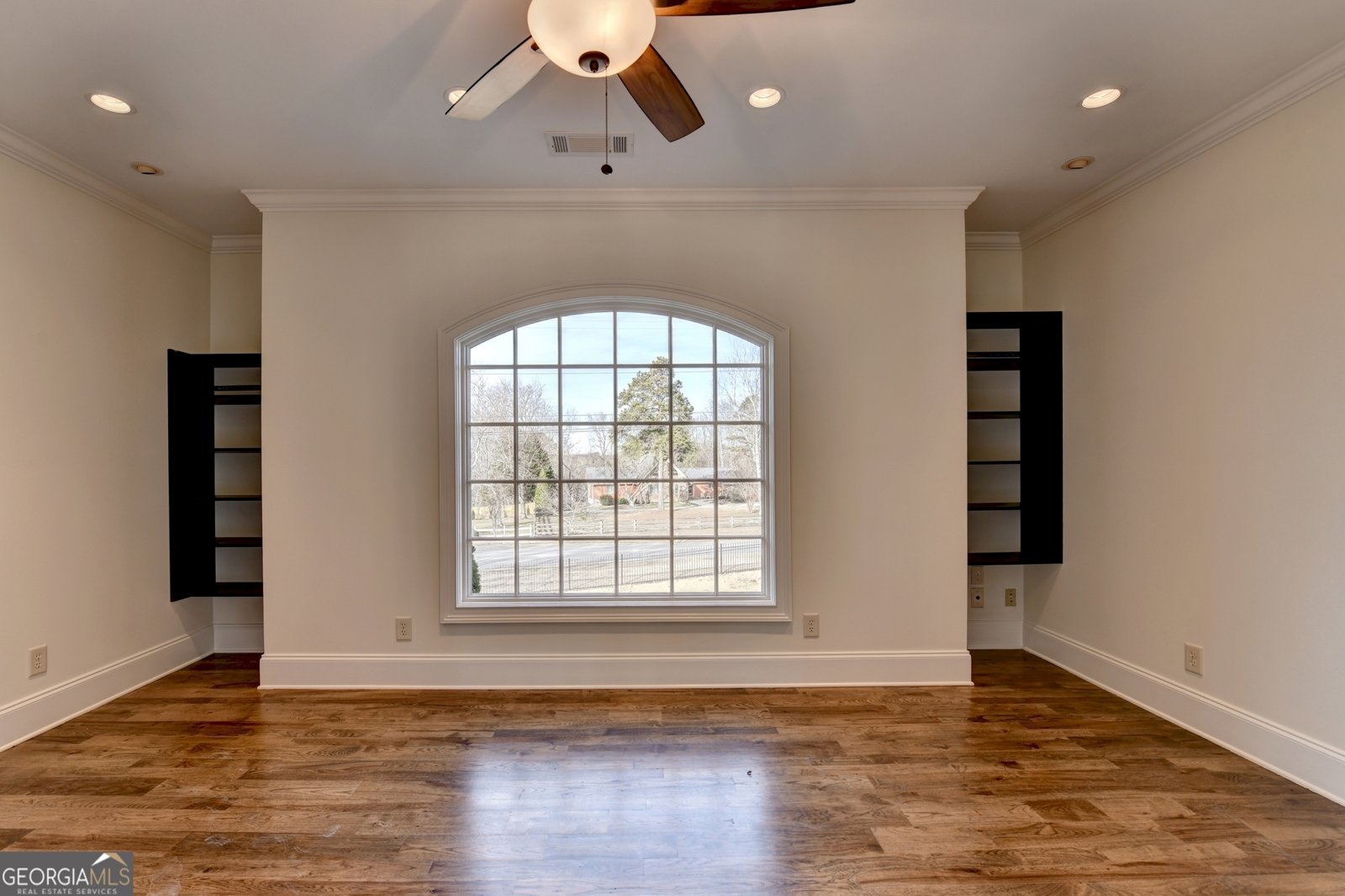 4045 Ridge Road Buford - Photo 59