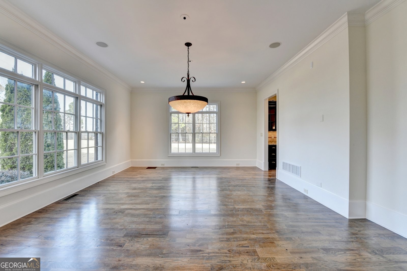 4045 Ridge Road Buford - Photo 6