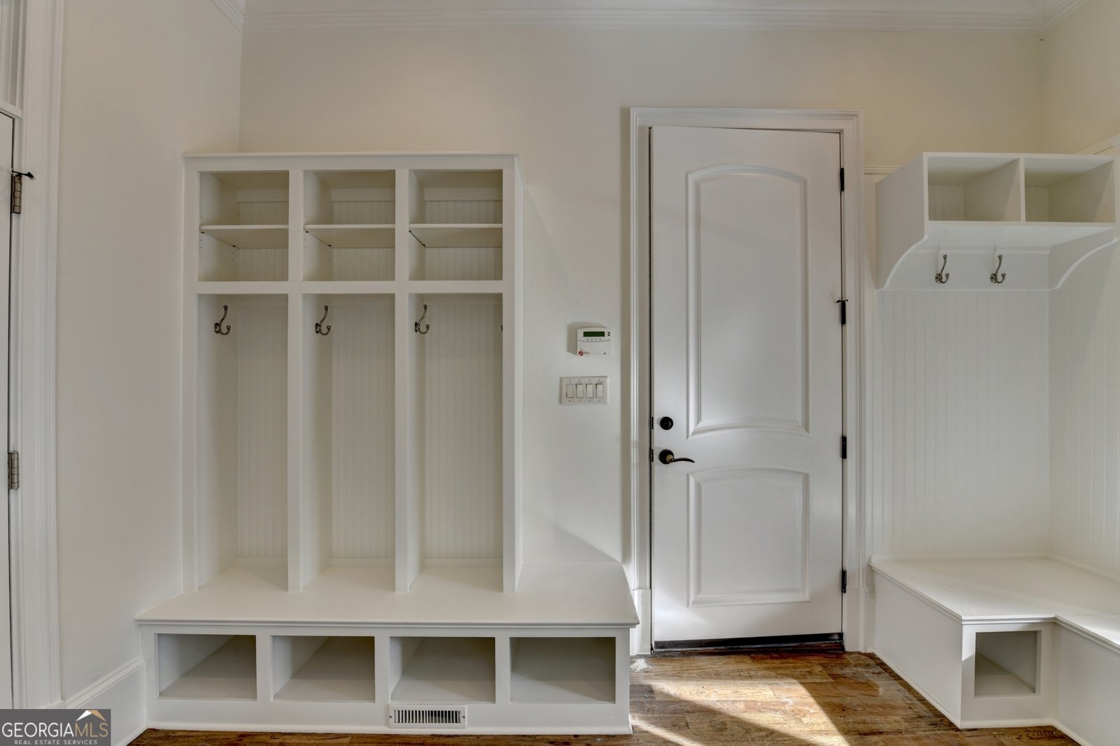 4045 Ridge Road Buford - Photo 68