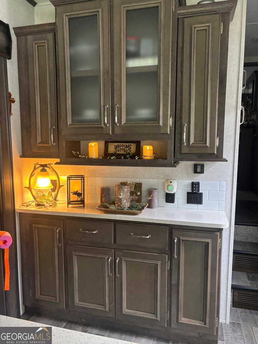 99 Moccasin Lane Blairsville - Photo 12