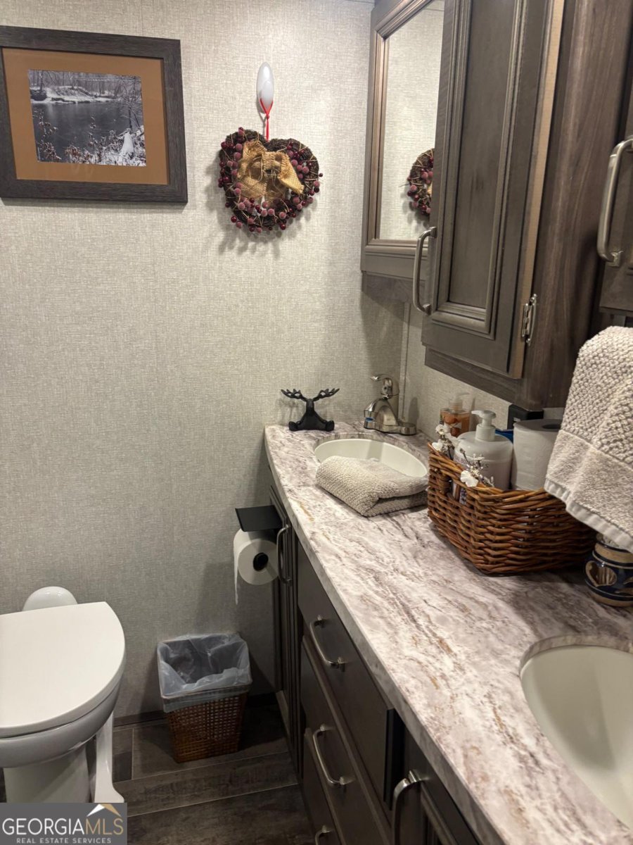 99 Moccasin Lane Blairsville - Photo 15