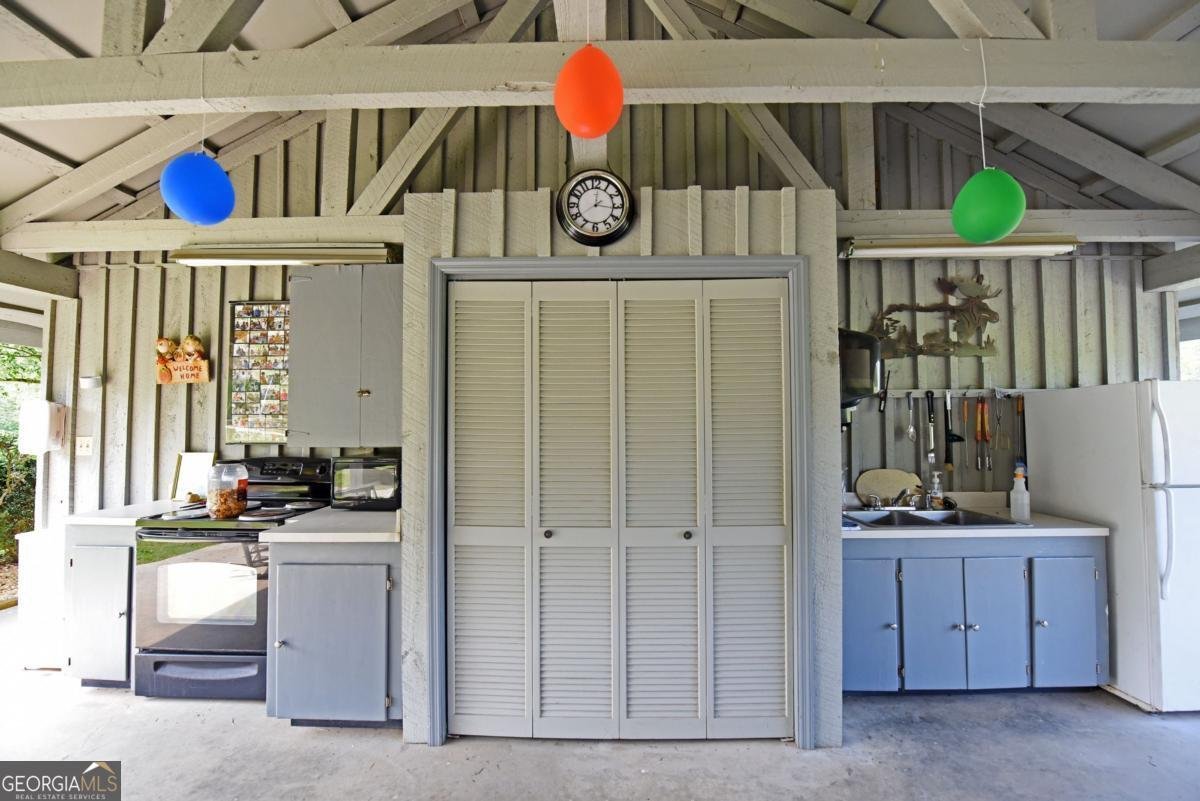 99 Moccasin Lane Blairsville - Photo 21