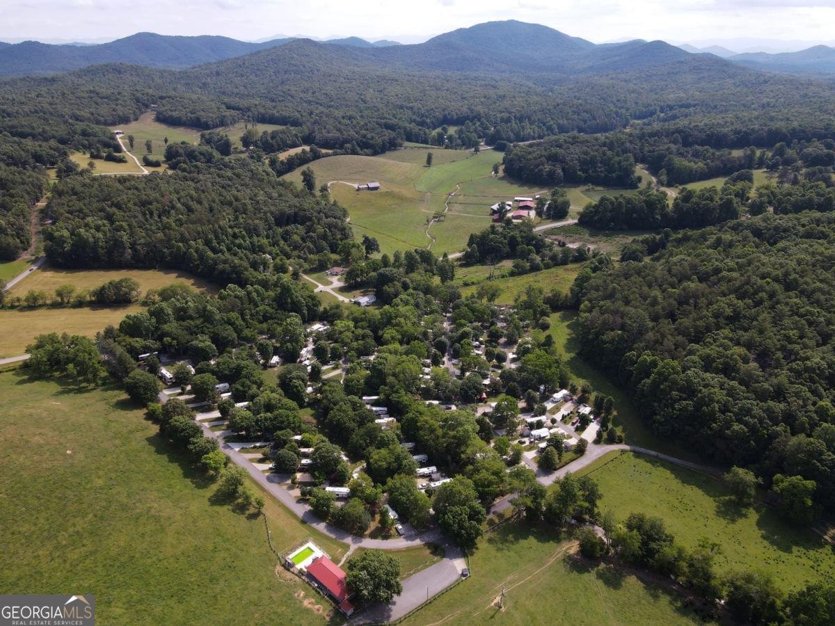 99 Moccasin Lane Blairsville - Photo 26