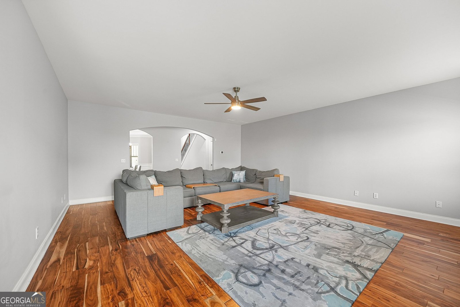 3831 Lake Haven Way Atlanta - Photo 11