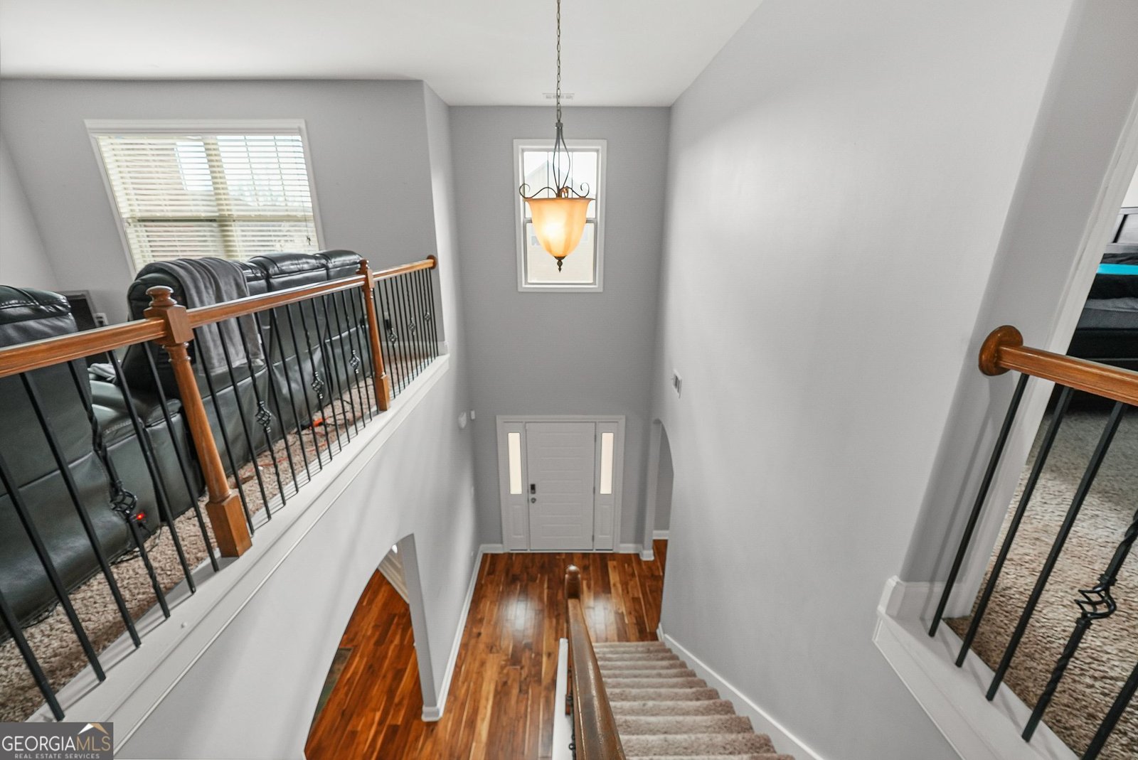 3831 Lake Haven Way Atlanta - Photo 19
