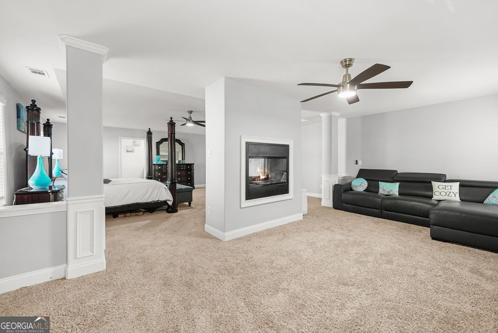 3831 Lake Haven Way Atlanta - Photo 25
