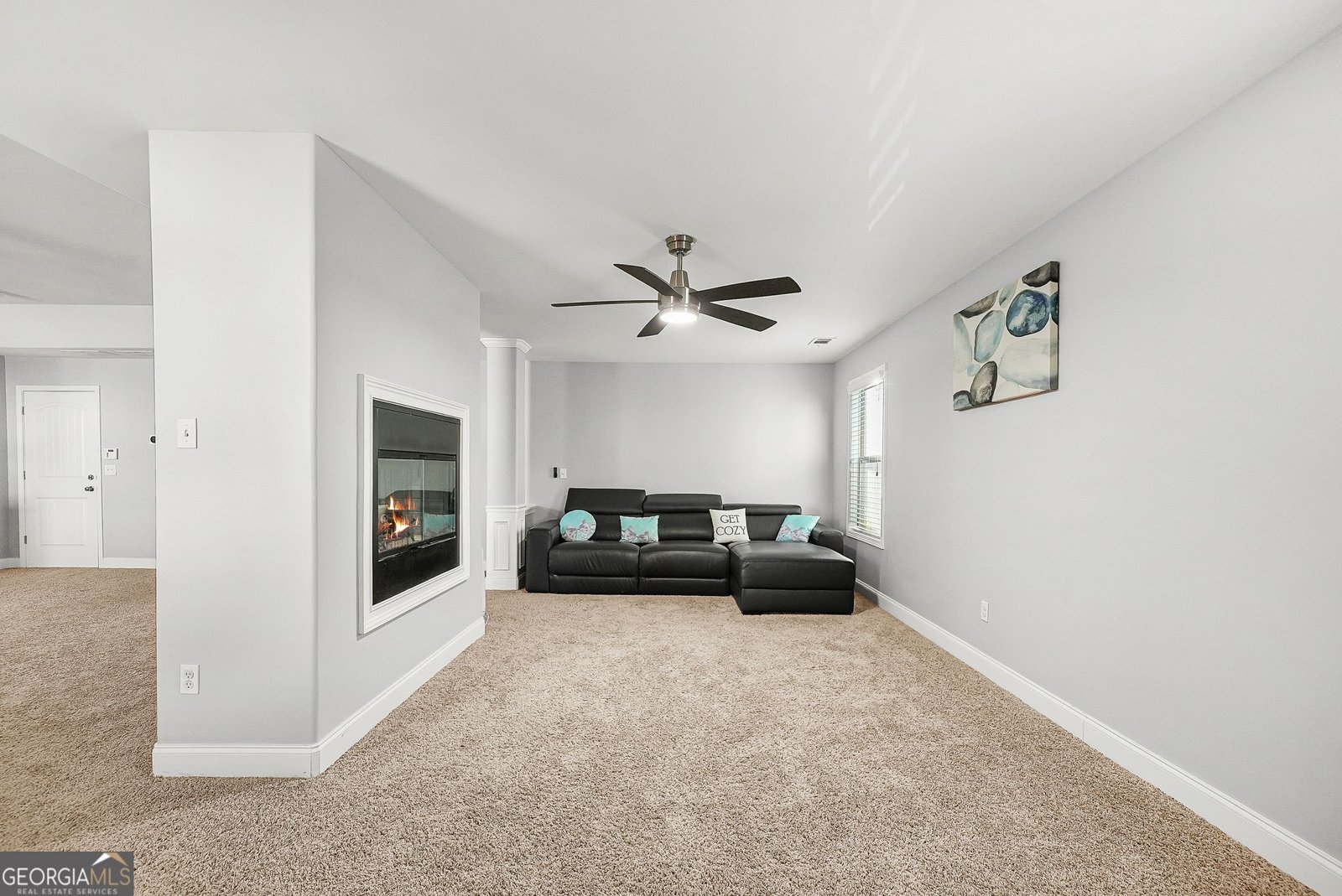 3831 Lake Haven Way Atlanta - Photo 26