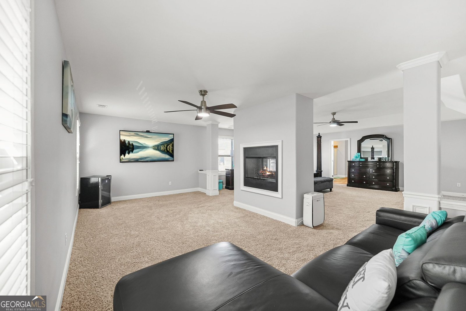 3831 Lake Haven Way Atlanta - Photo 27