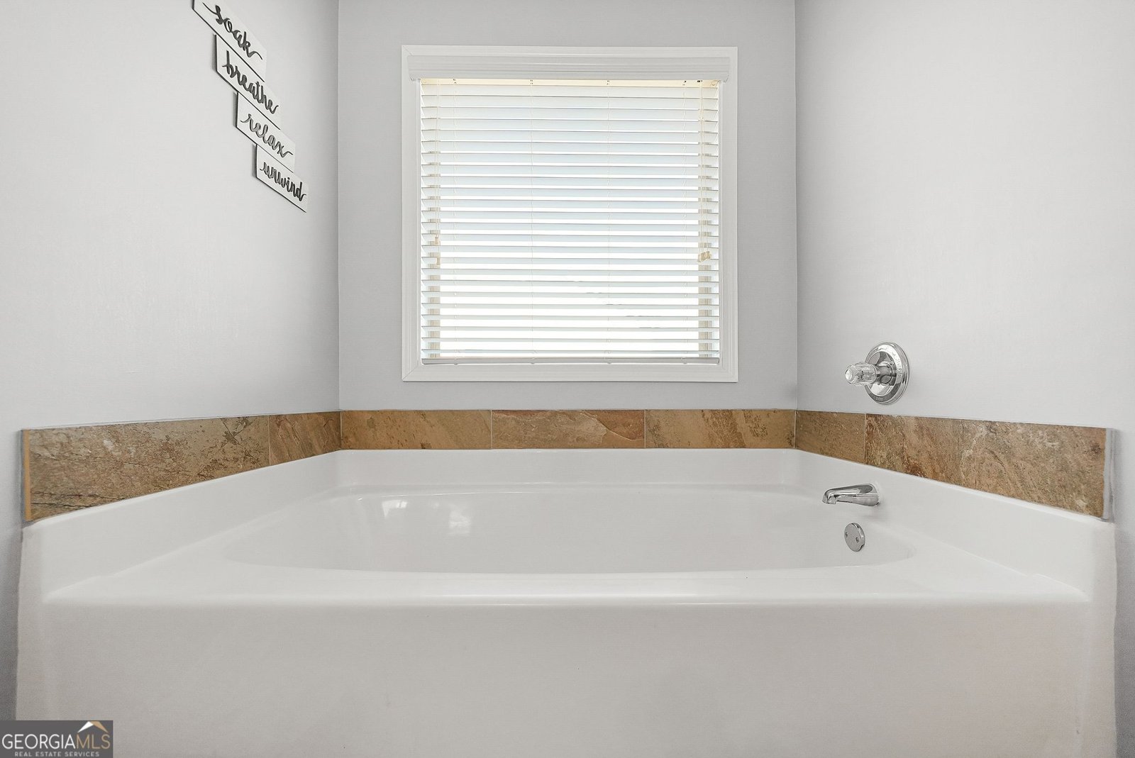 3831 Lake Haven Way Atlanta - Photo 31