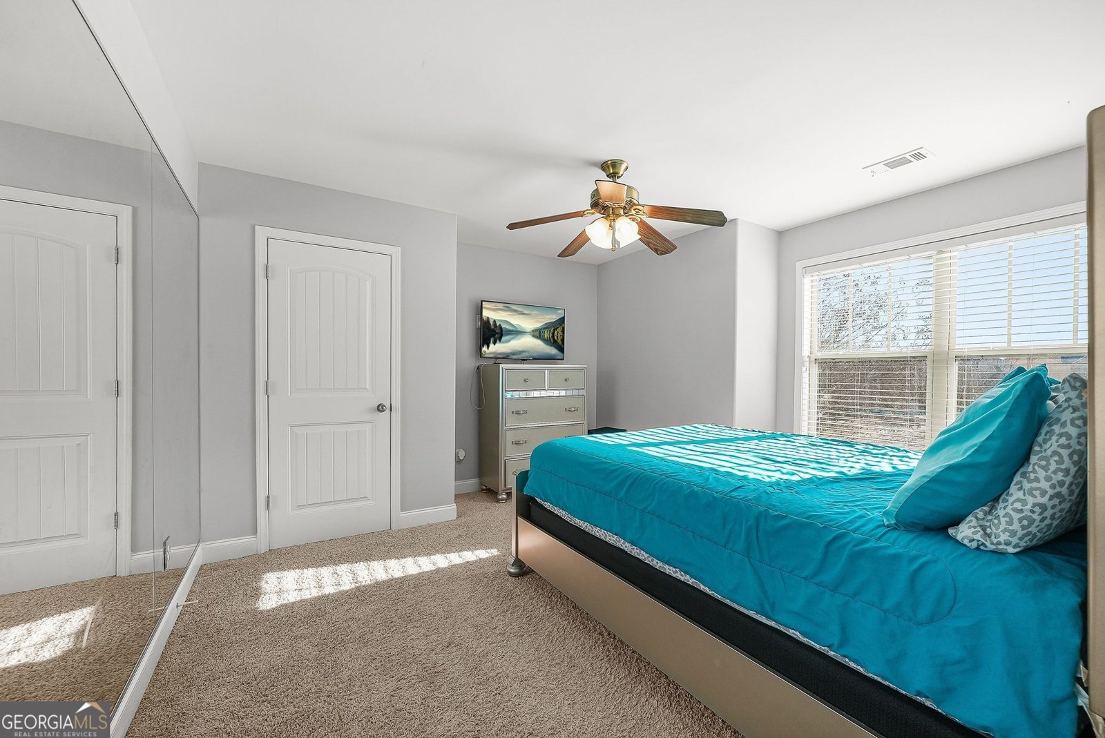 3831 Lake Haven Way Atlanta - Photo 33