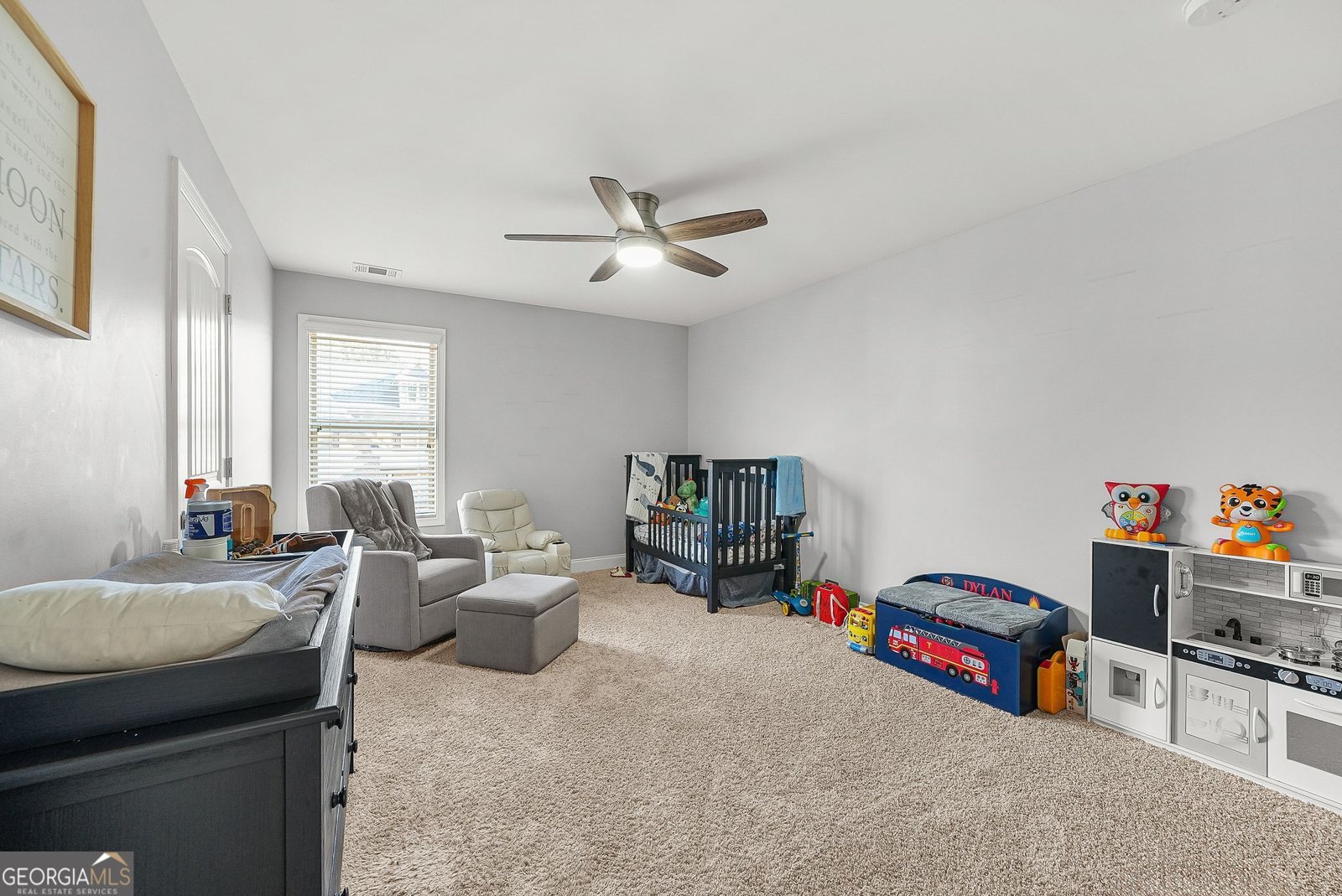 3831 Lake Haven Way Atlanta - Photo 36