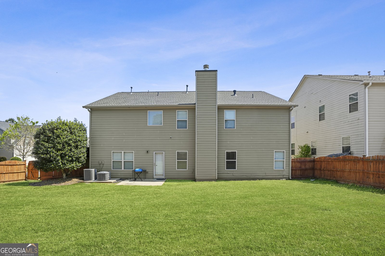 3831 Lake Haven Way Atlanta - Photo 42