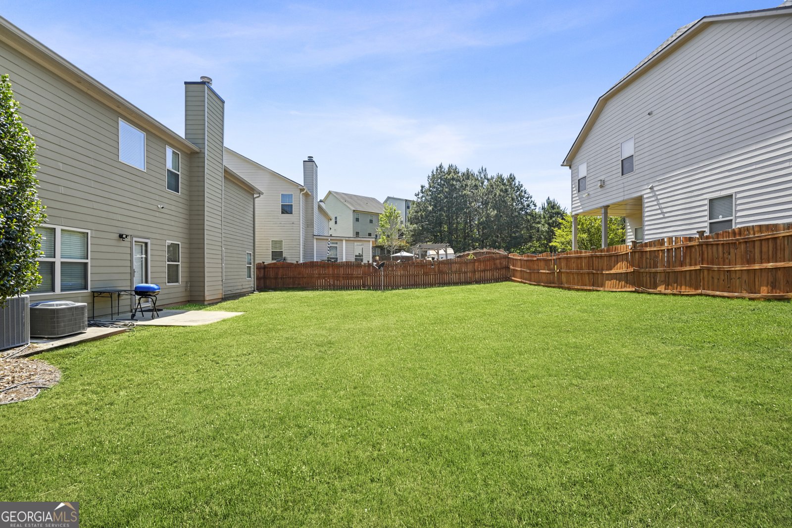 3831 Lake Haven Way Atlanta - Photo 44