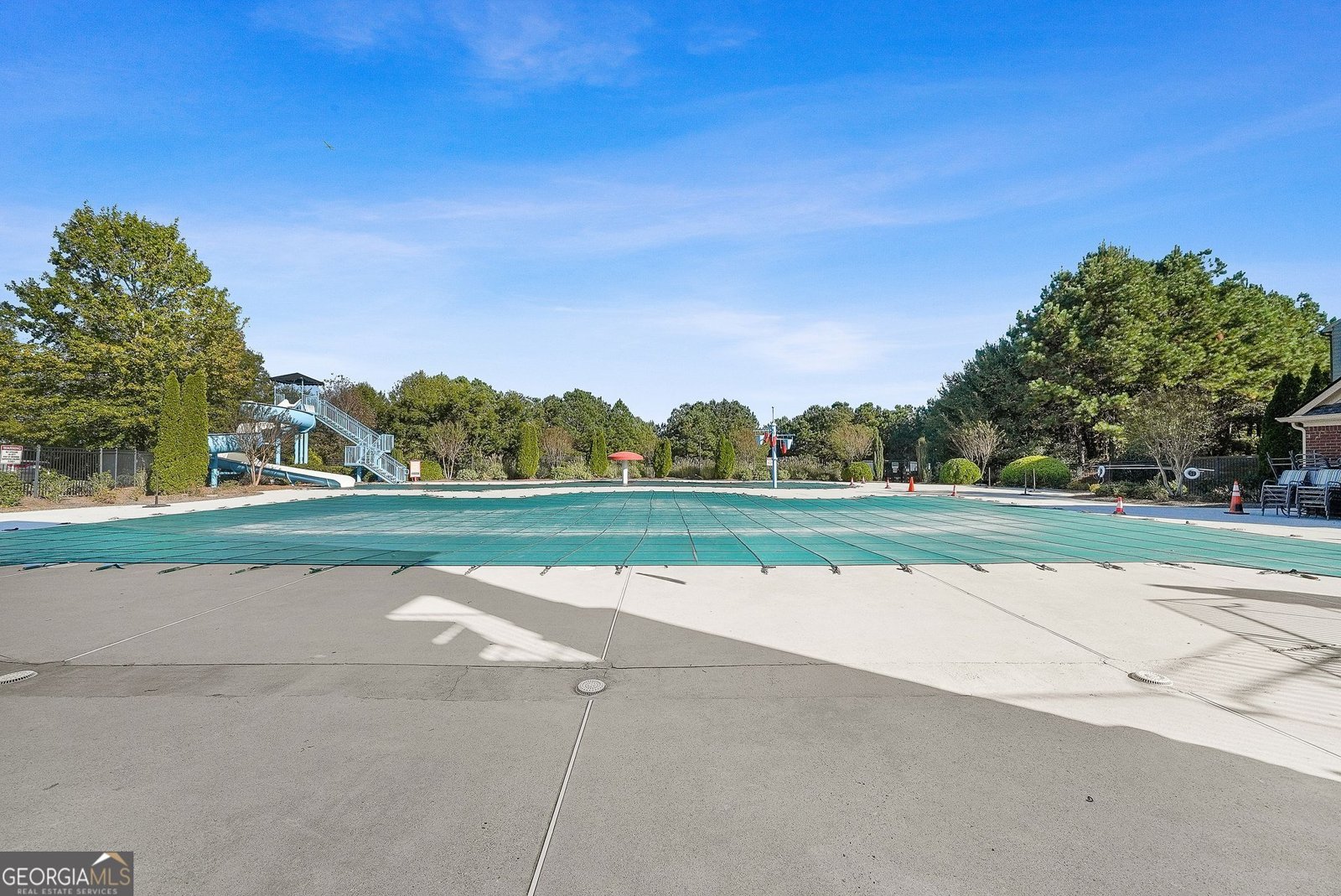 3831 Lake Haven Way Atlanta - Photo 48