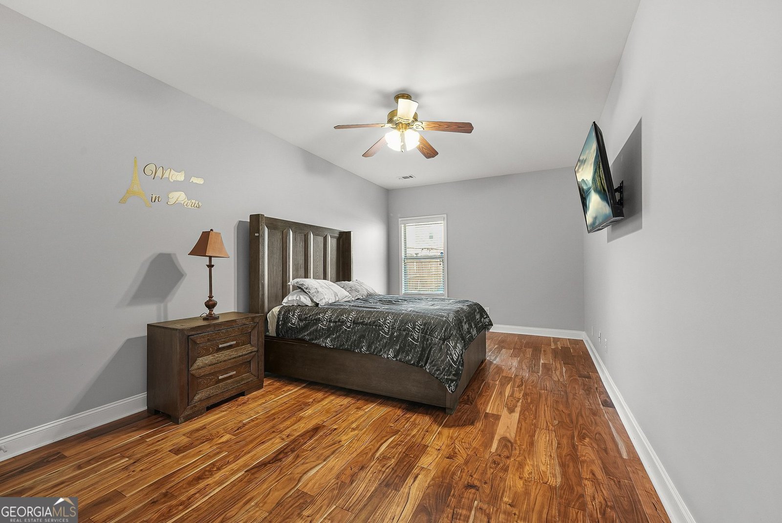3831 Lake Haven Way Atlanta - Photo 7