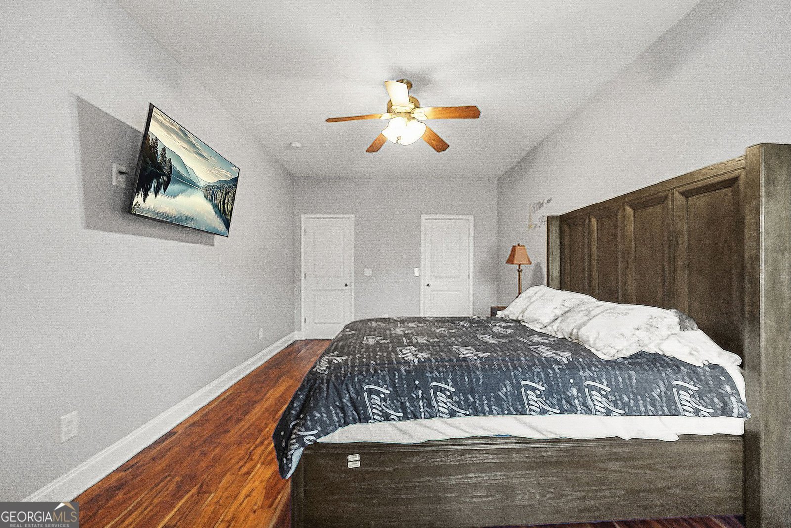 3831 Lake Haven Way Atlanta - Photo 8