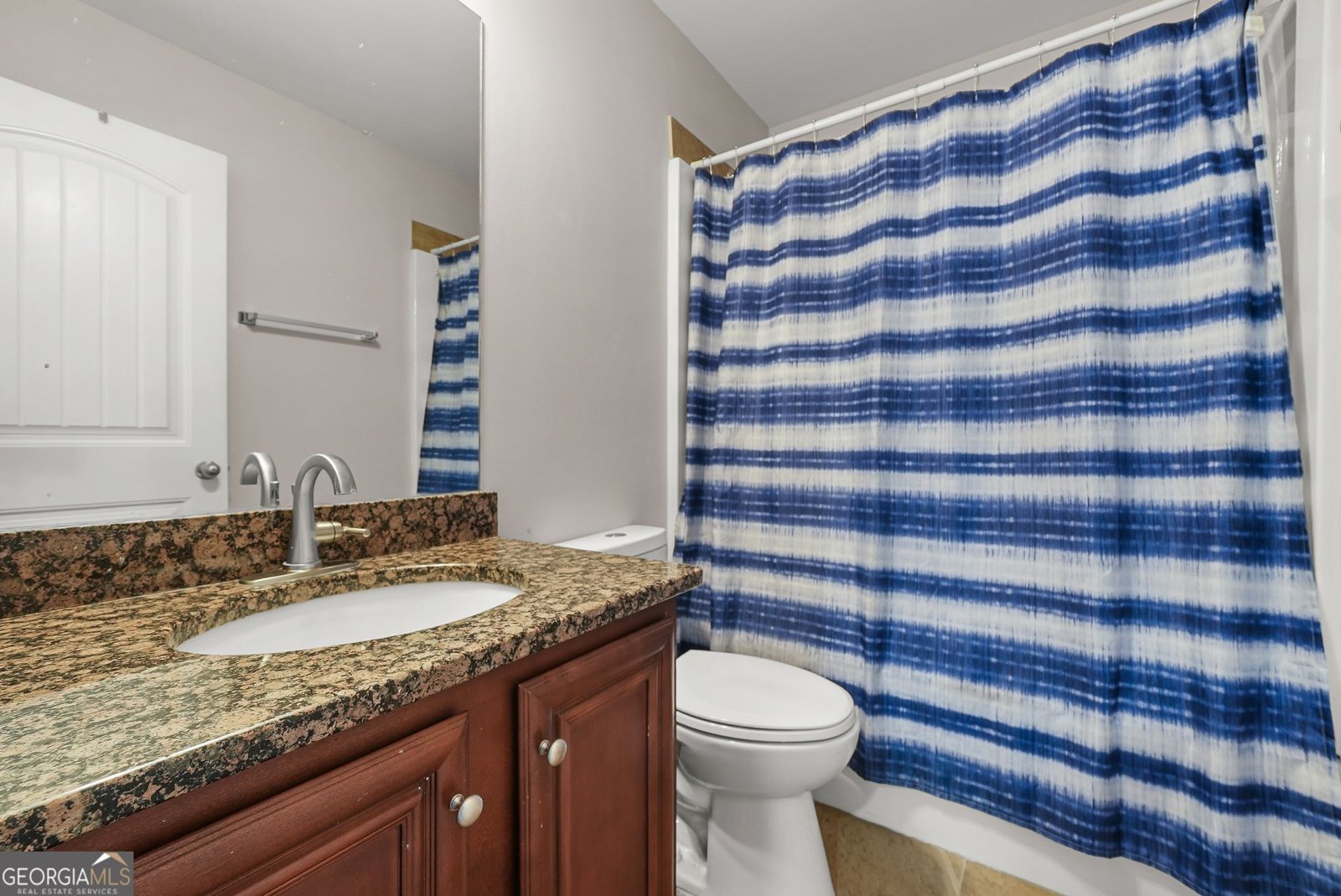 3831 Lake Haven Way Atlanta - Photo 9