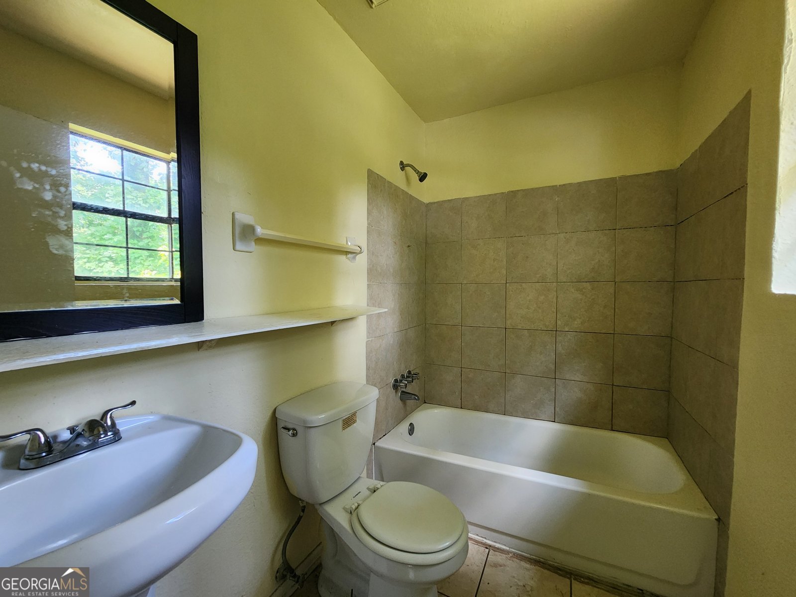2026 Drennon Avenue Austell - Photo 10