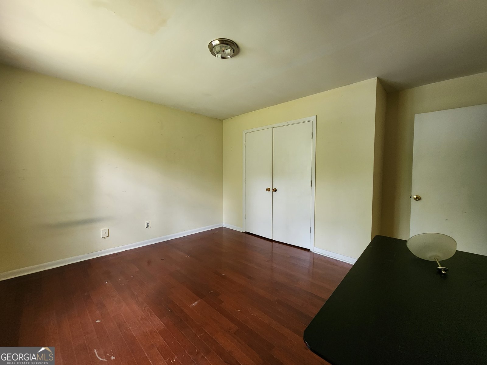 2026 Drennon Avenue Austell - Photo 11