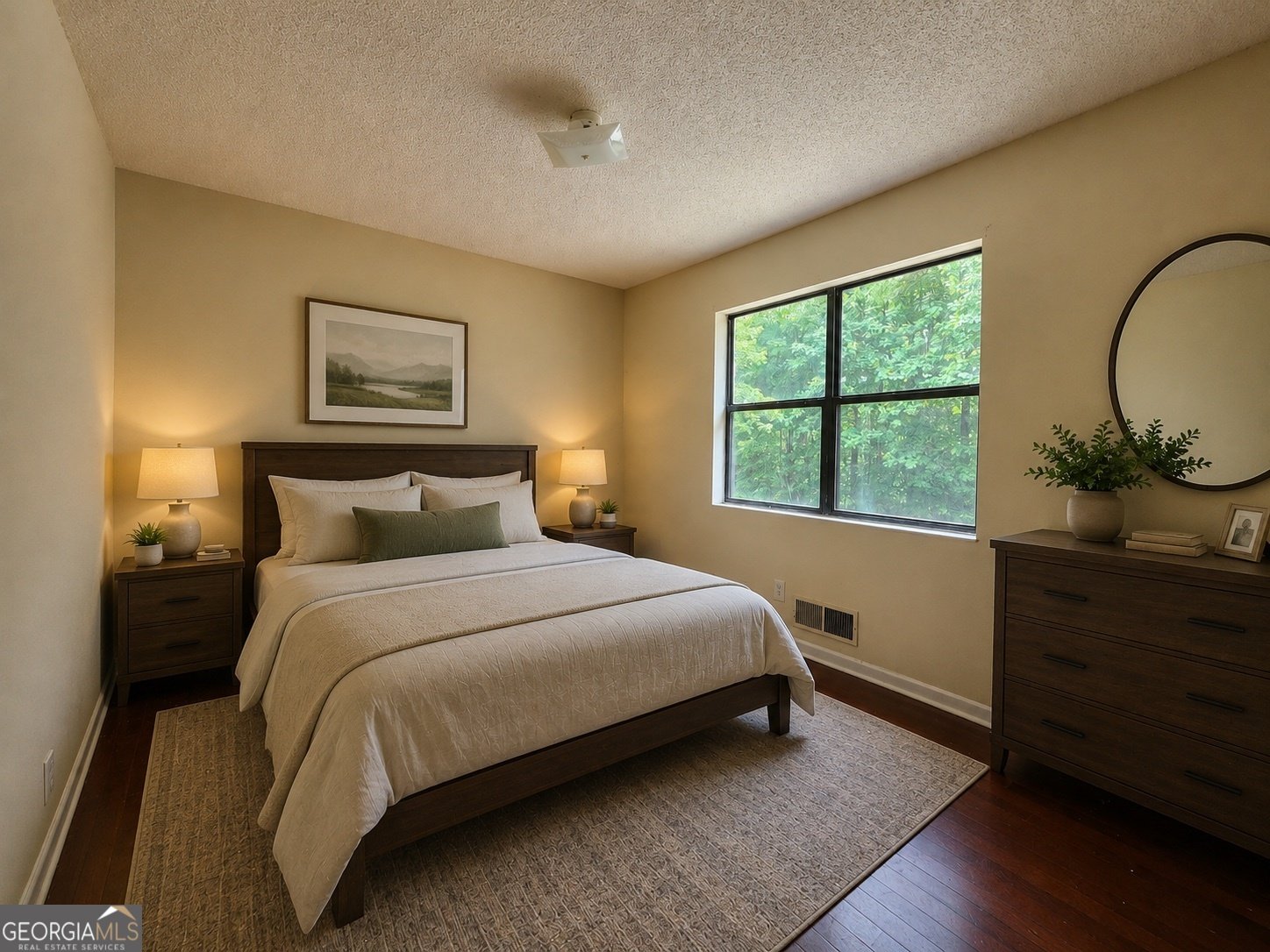 2026 Drennon Avenue Austell - Photo 12