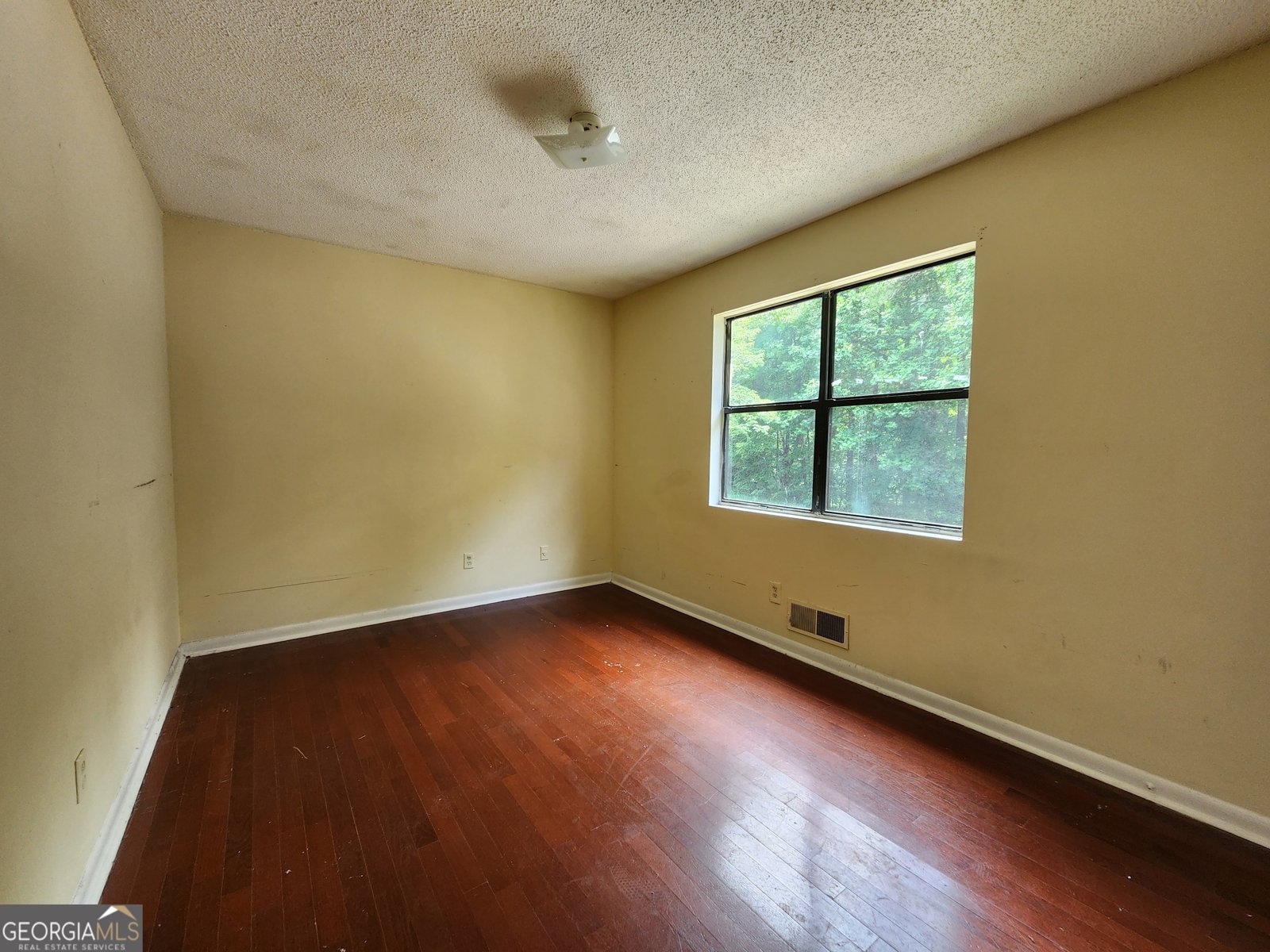 2026 Drennon Avenue Austell - Photo 13