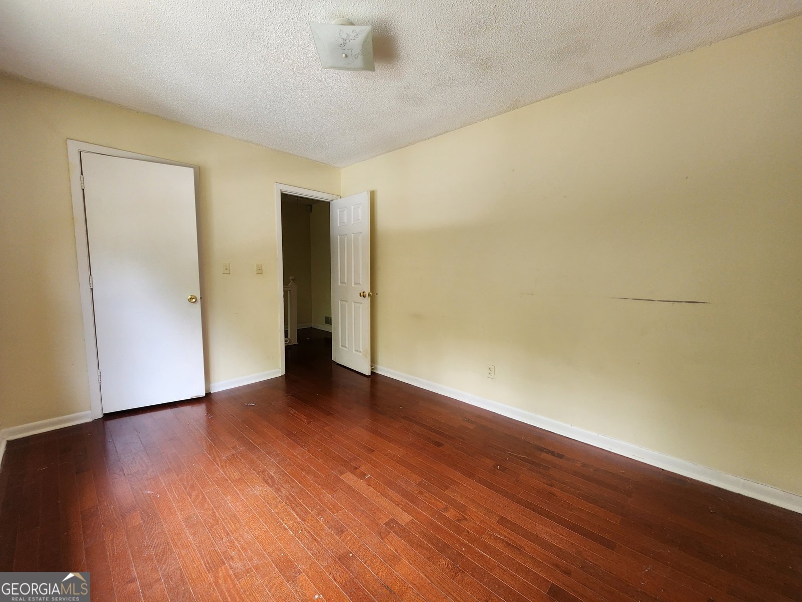 2026 Drennon Avenue Austell - Photo 15