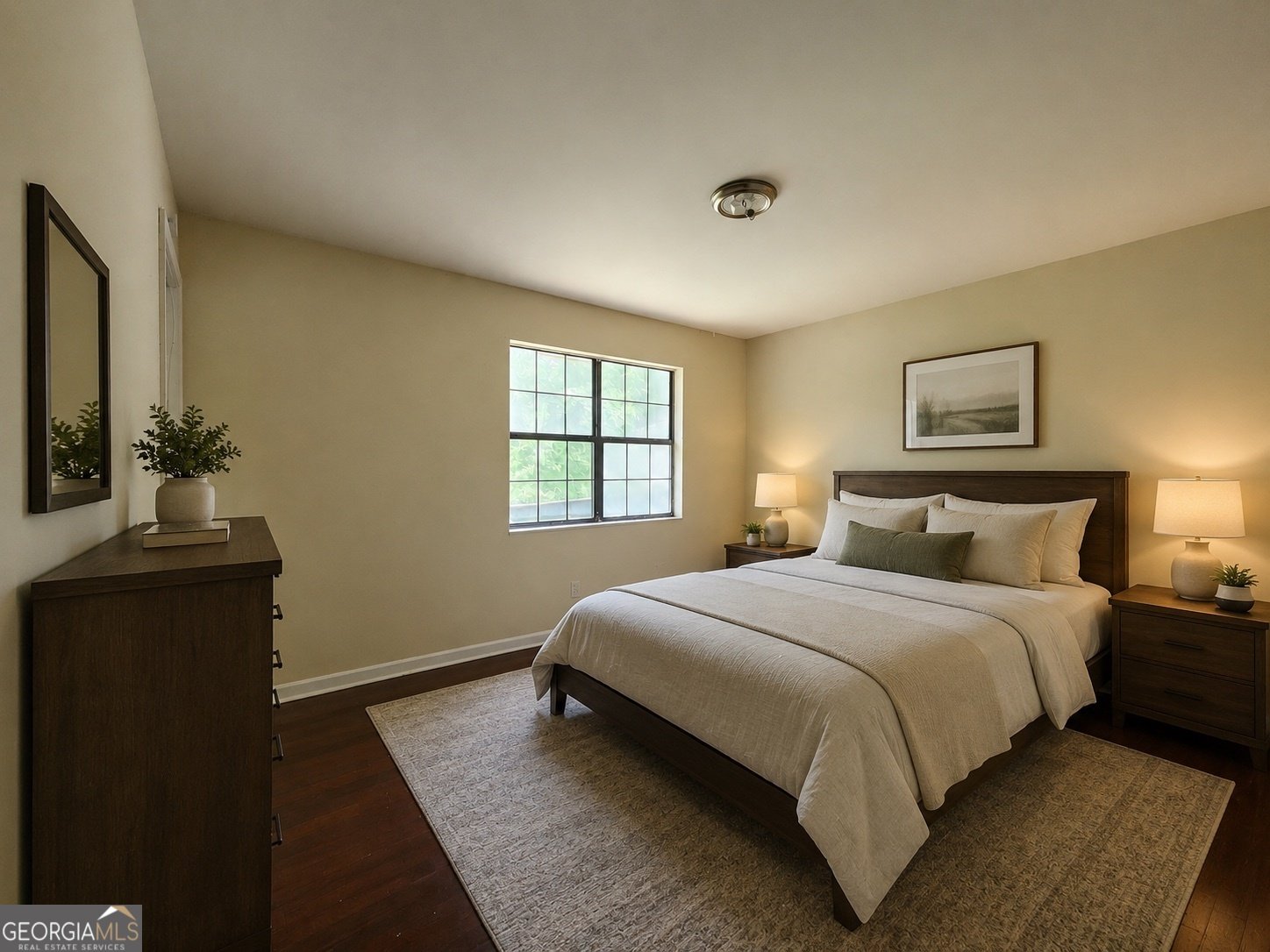 2026 Drennon Avenue Austell - Photo 8