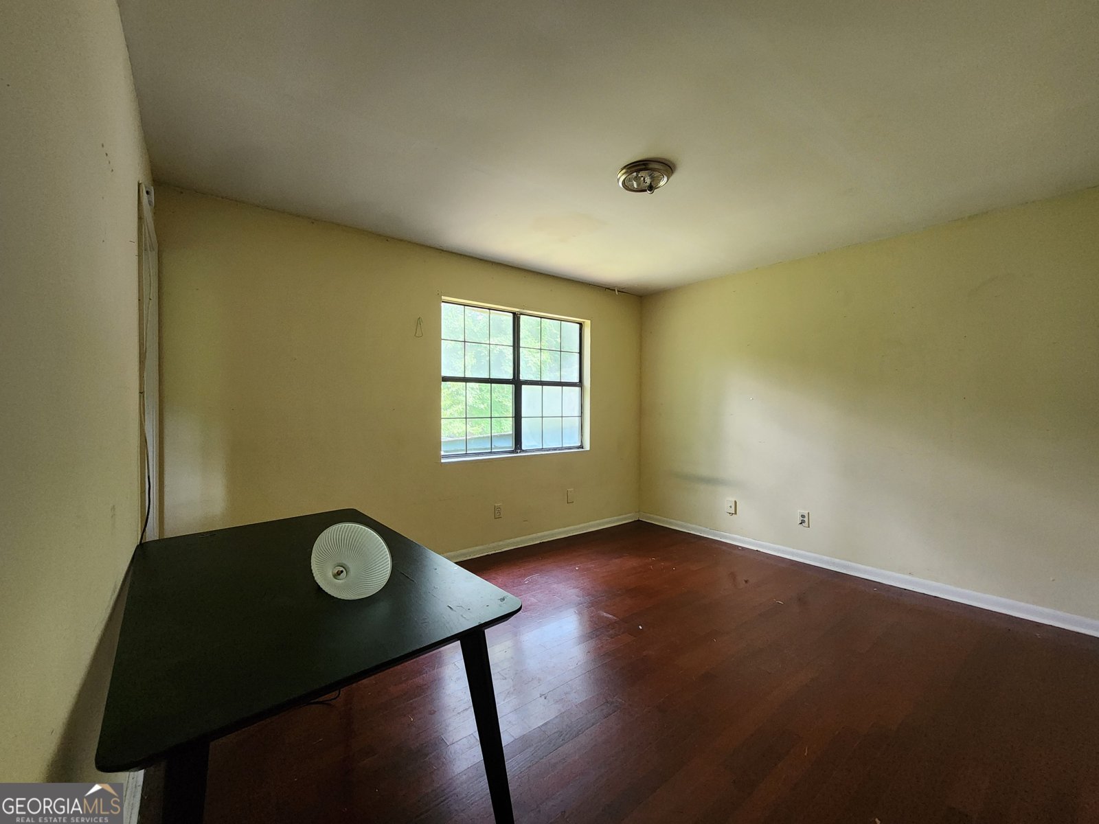 2026 Drennon Avenue Austell - Photo 9